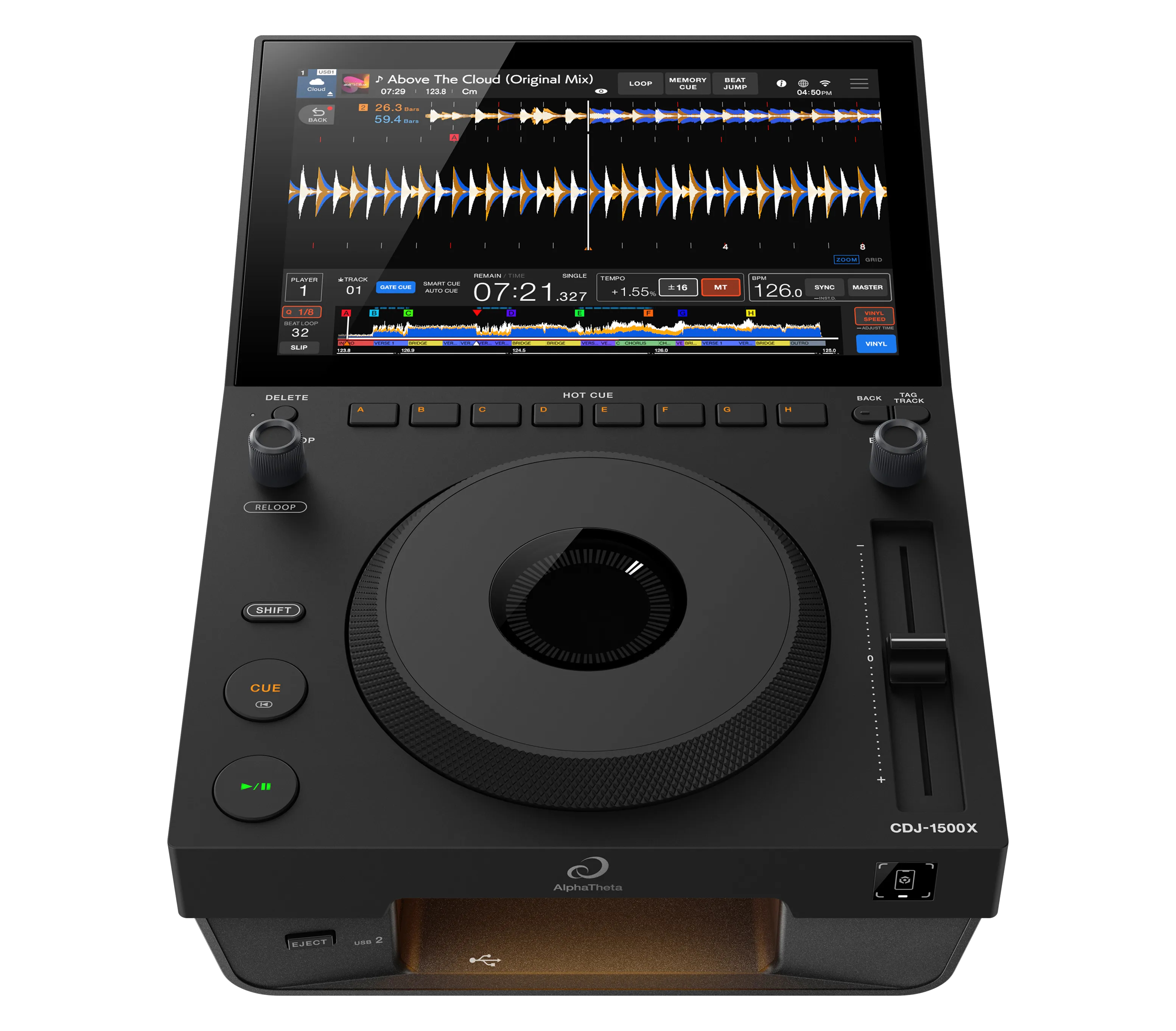 alphatheta-cdj-1500x_6a61d92e93fd4.jpg