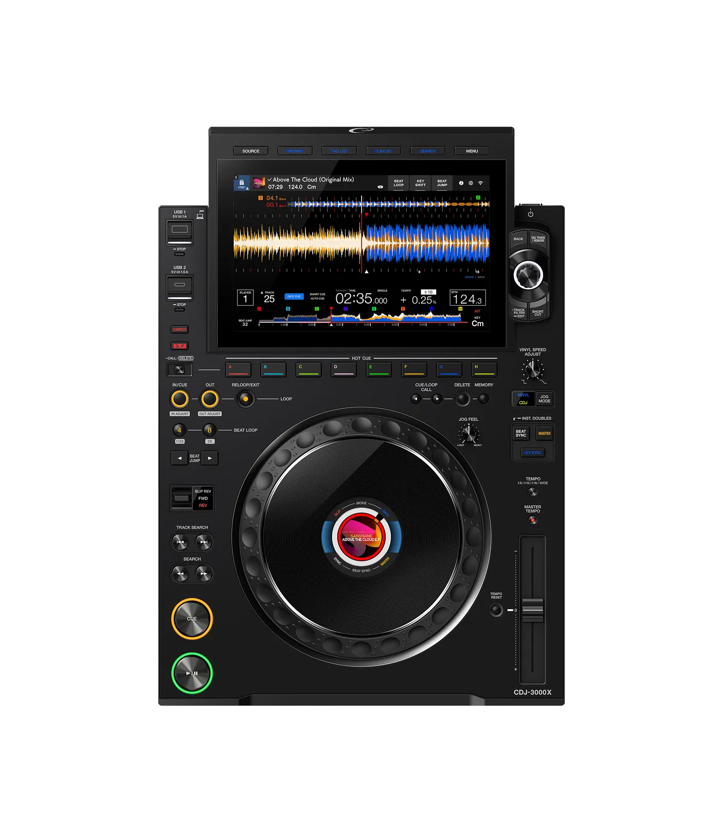 alphatheta-cdj-3000x_68bff8ddb98e5.png