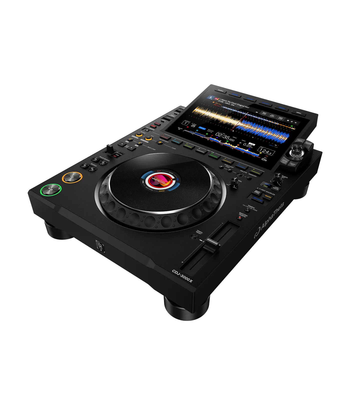 alphatheta-cdj-3000x_68bff8dfa8407.png