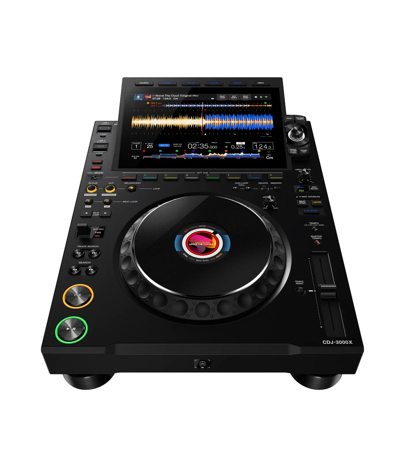 alphatheta-cdj-3000x_68bff8e181123.png