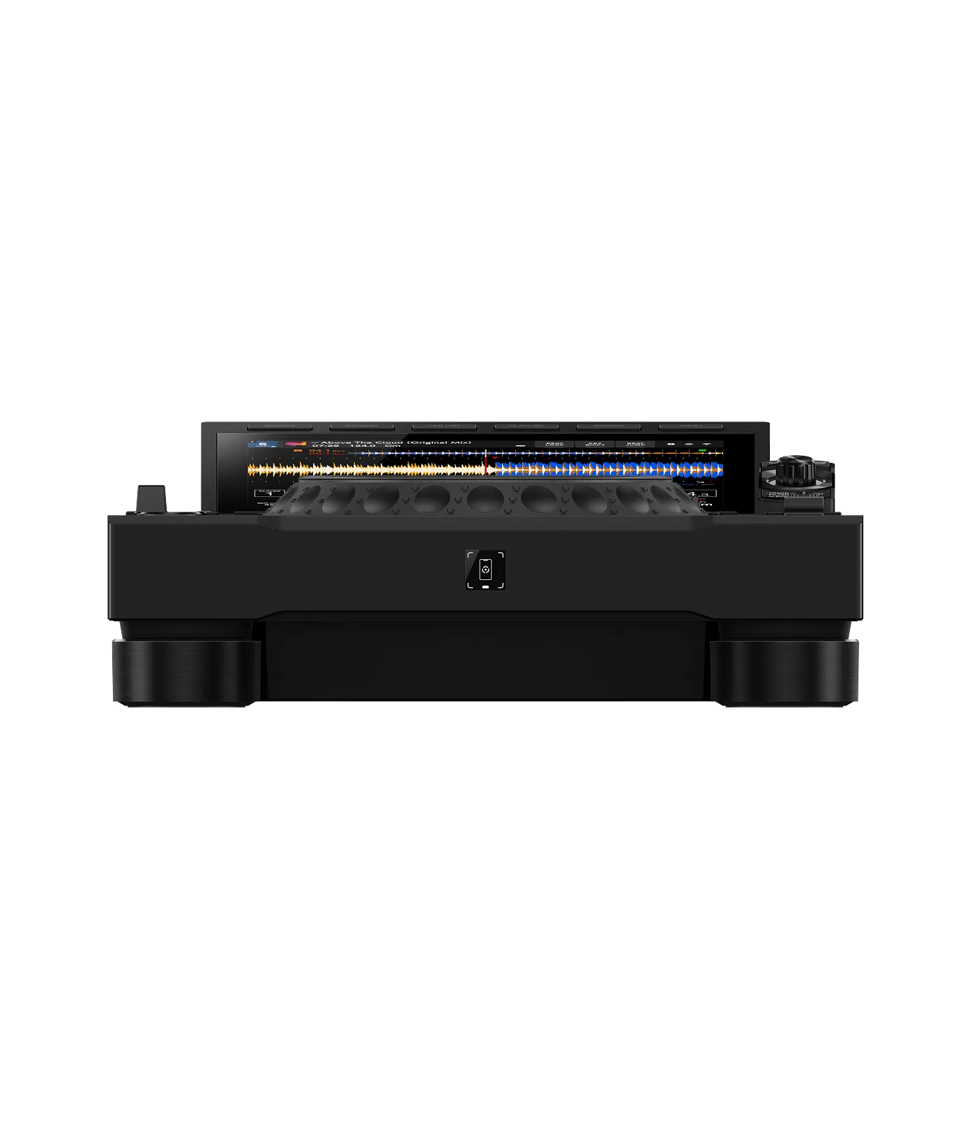 alphatheta-cdj-3000x_68bff8e35904d.png