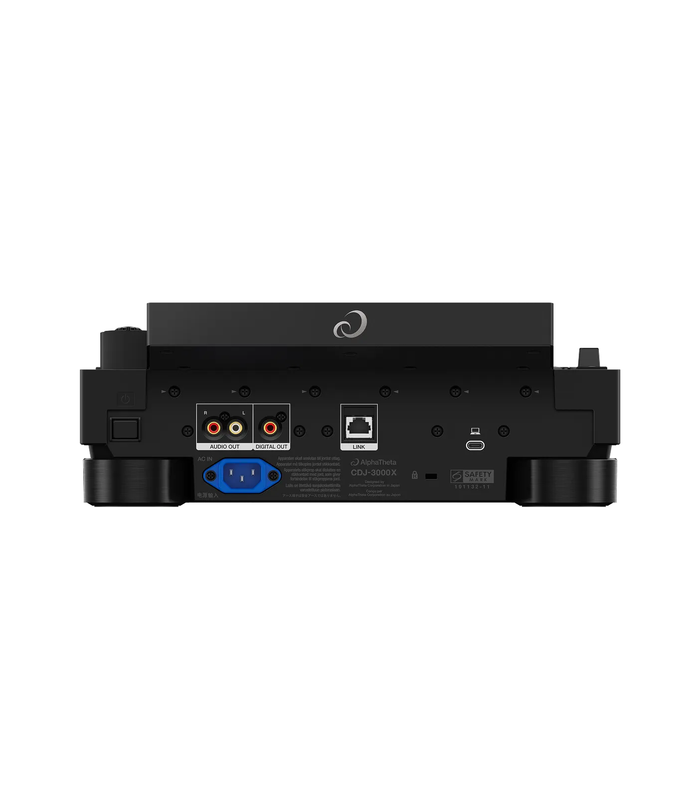 alphatheta-cdj-3000x_68bff8e5279d5.png