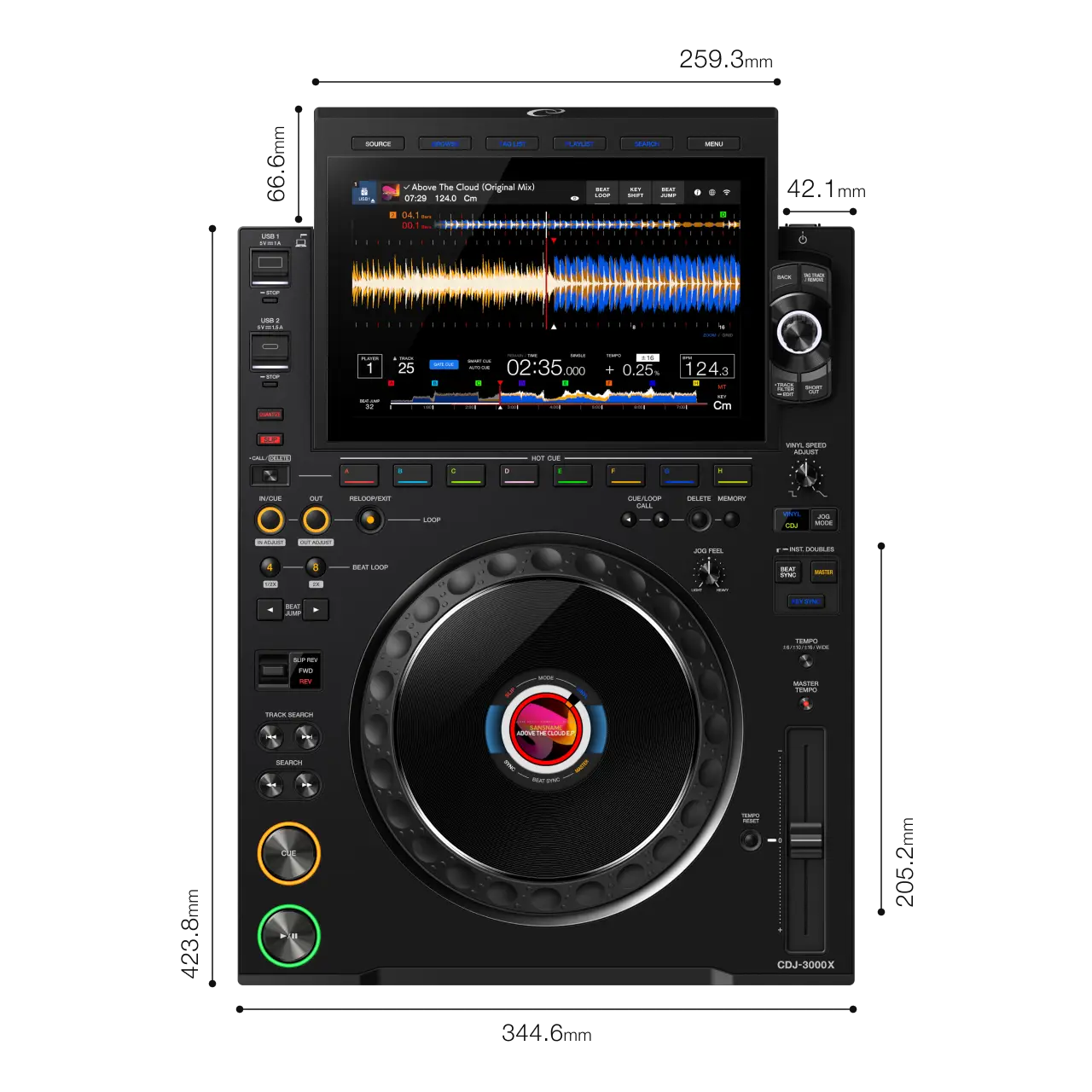 alphatheta-cdj-3000x_68bff8e6e8fbc.png