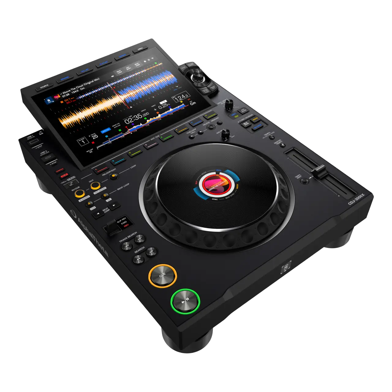 alphatheta-cdj-3000x_68bff8e8ac6c2.png
