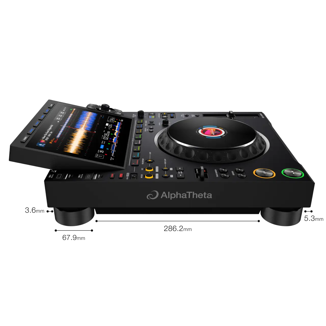 alphatheta-cdj-3000x_68bff8ea70428.png