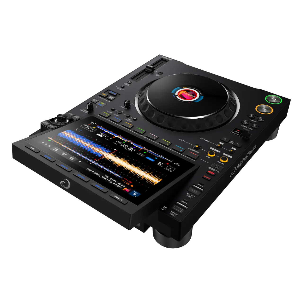 alphatheta-cdj-3000x_68bff8ec2ea10.png