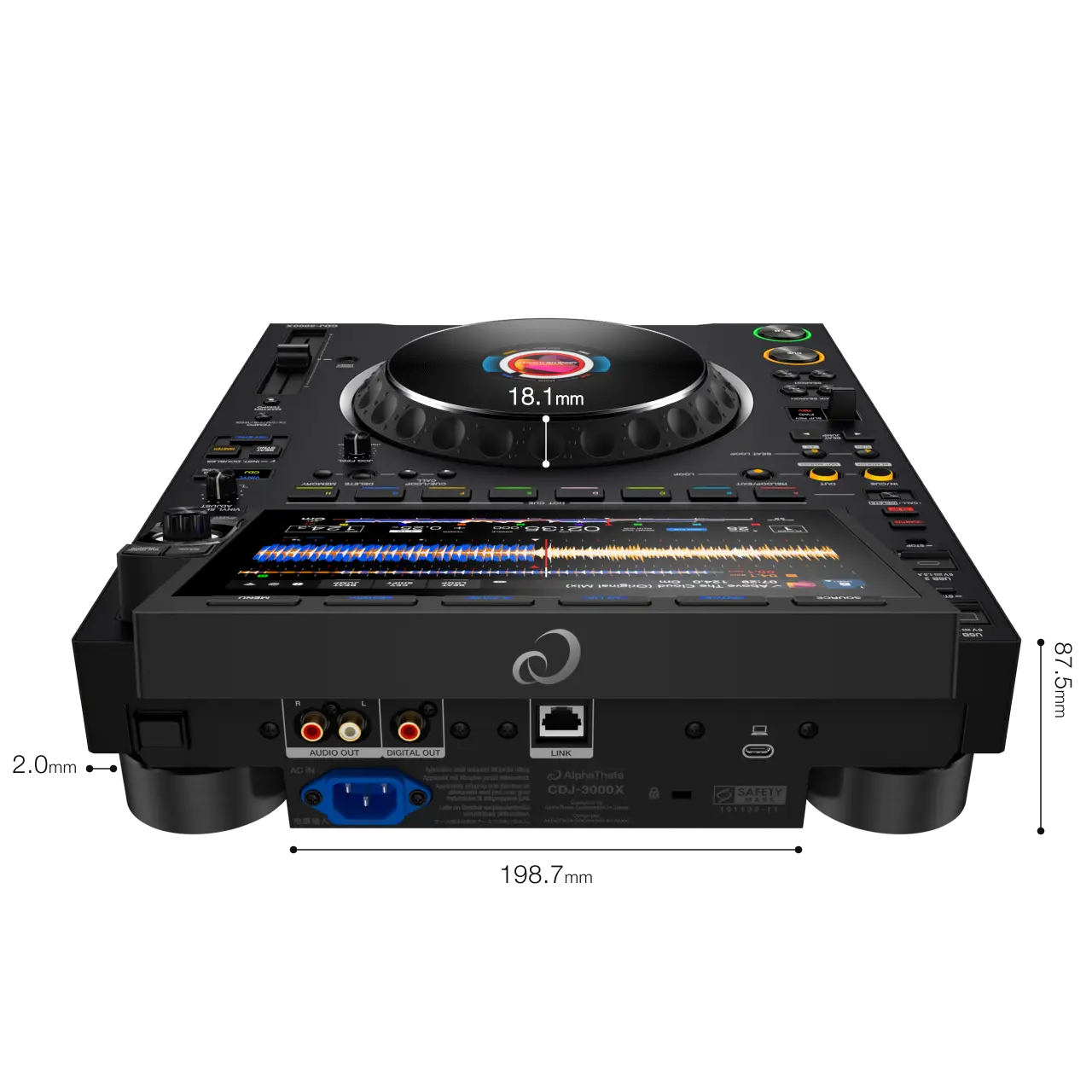 alphatheta-cdj-3000x_68bff8ede2975.png