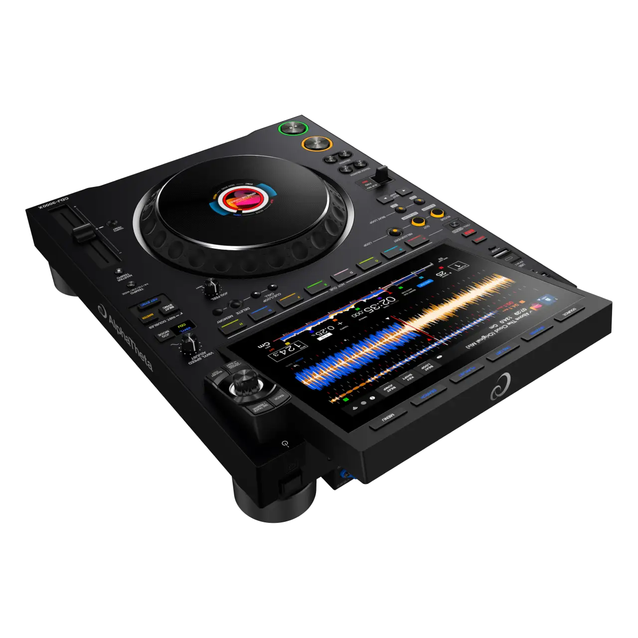 alphatheta-cdj-3000x_68bff8efa3ffb.png