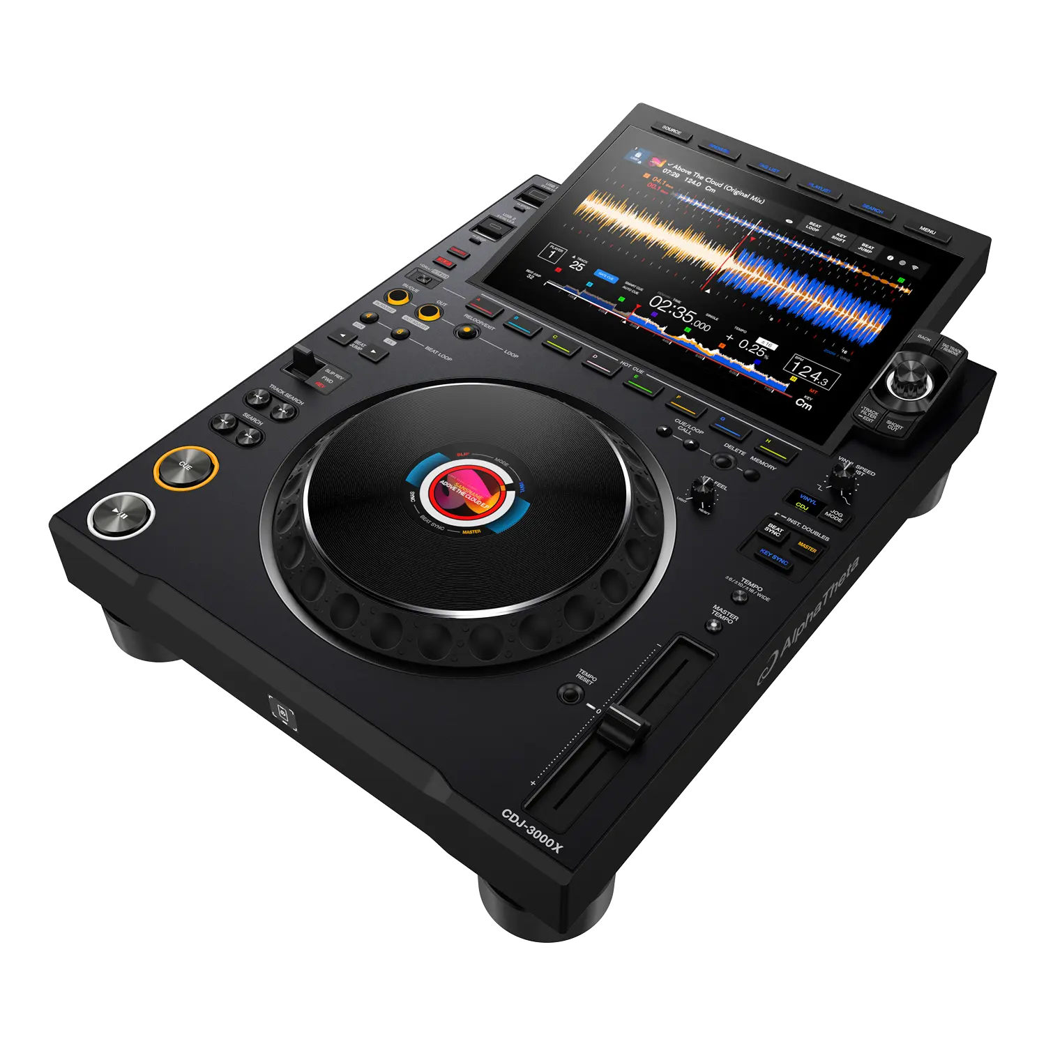 alphatheta-cdj-3000x_68bff8f1636a0.png
