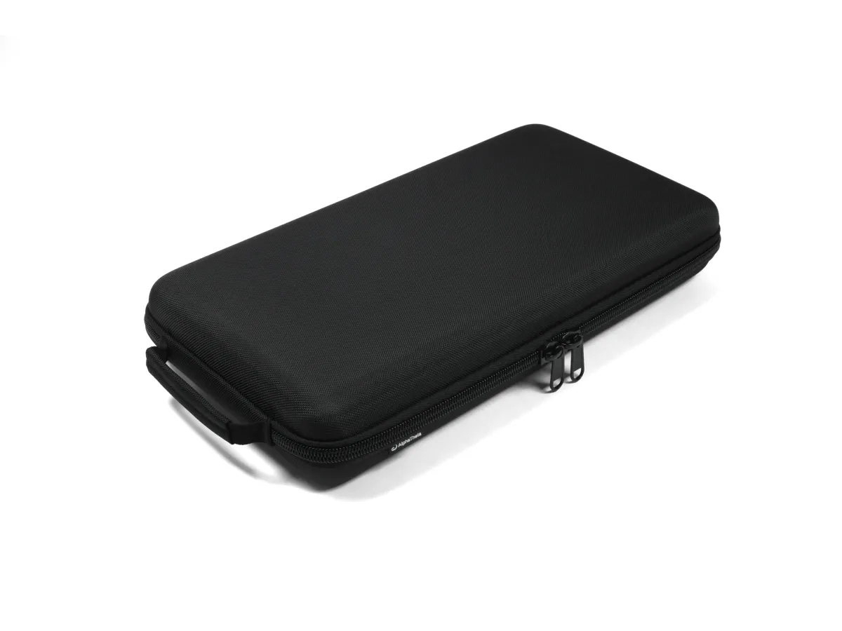 alphatheta-djc-flx2-bag_67e40cca0f740.jpg