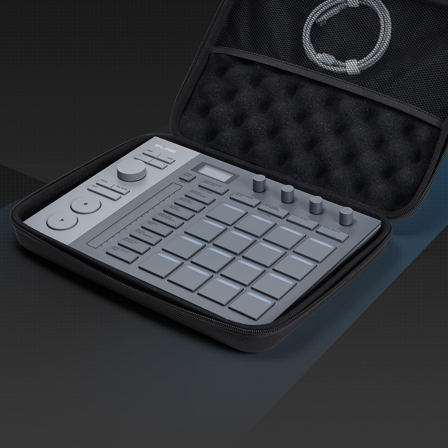 alphatheta-djc-slab-bag_698b222ddf27f.png
