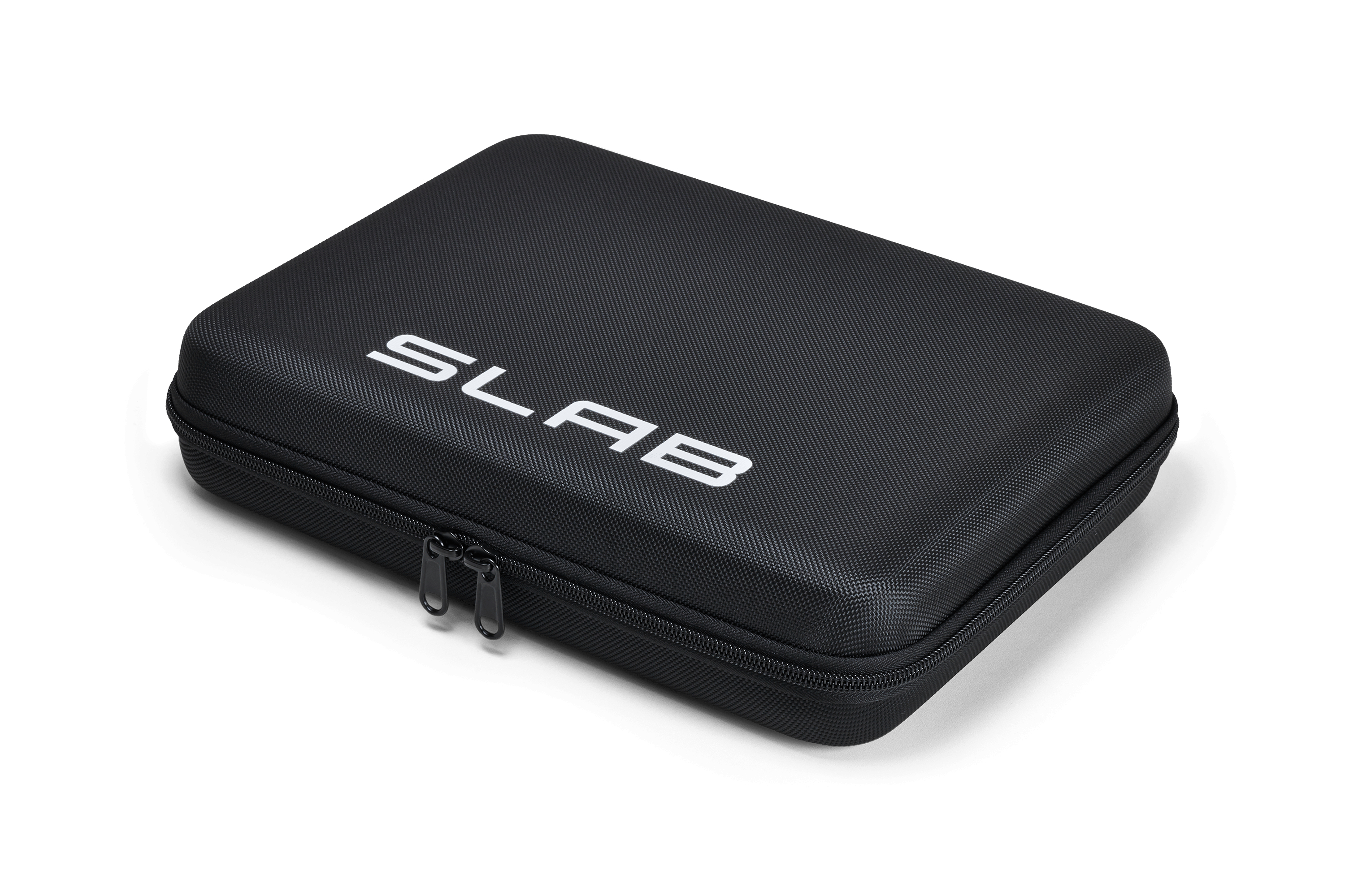 alphatheta-djc-slab-bag_698b22301264a.jpg