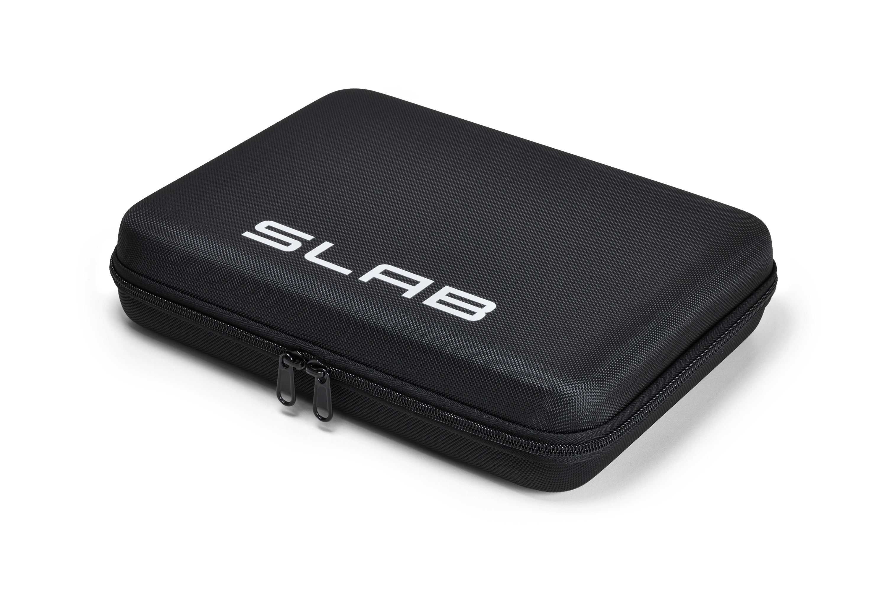 alphatheta-djc-slab-bag_698b22301264a.png