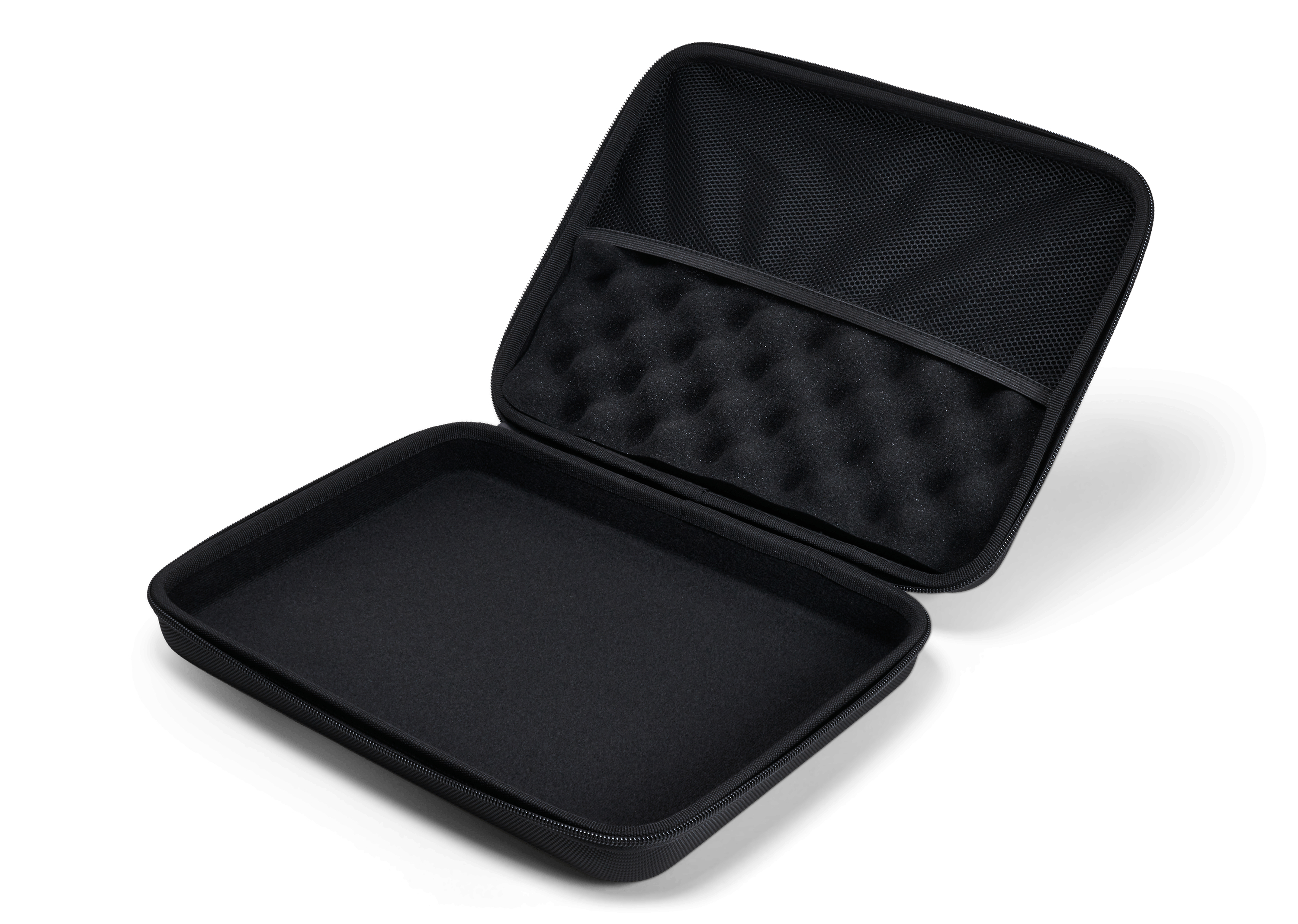 alphatheta-djc-slab-bag_698b2232ef90b.jpg