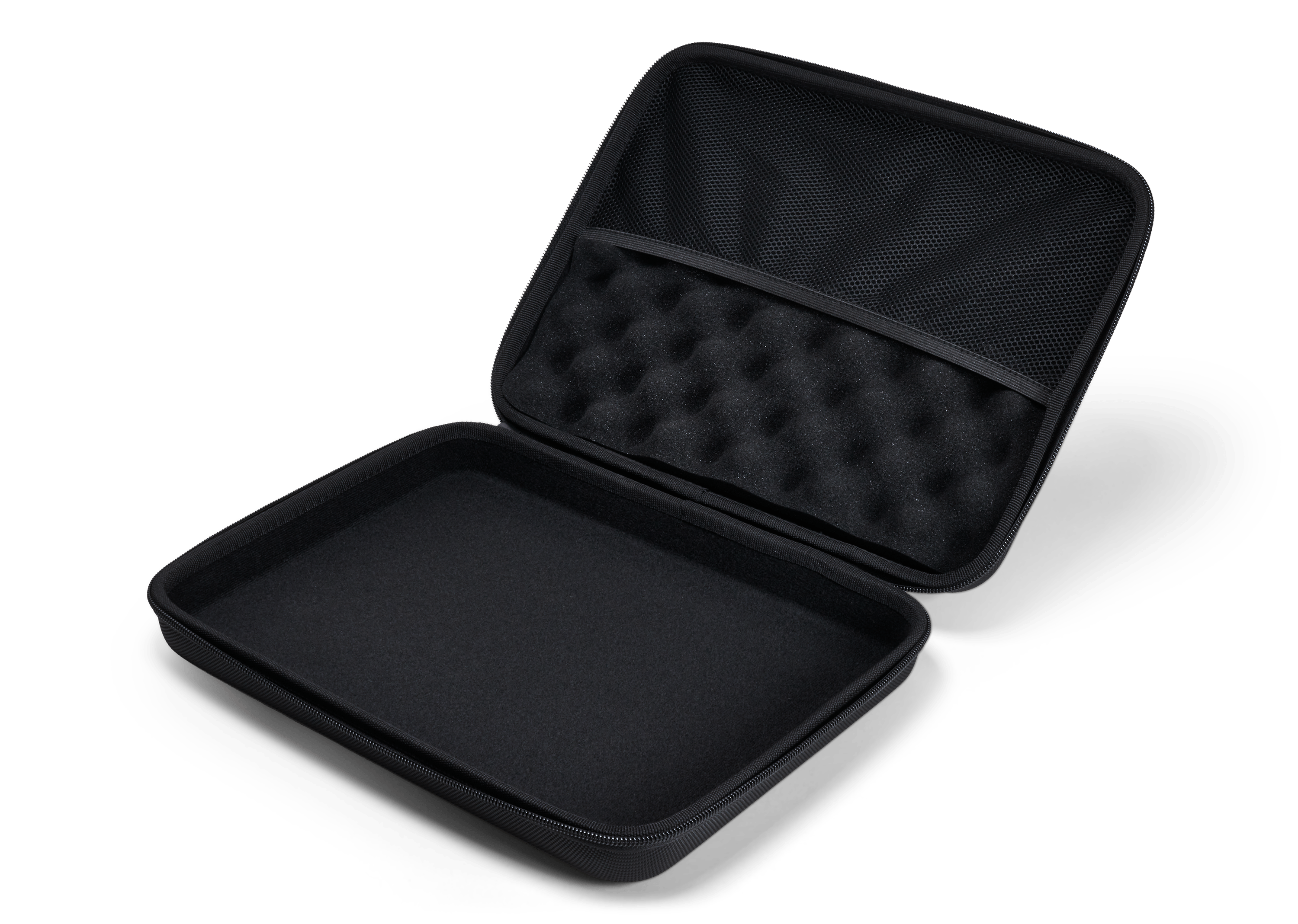 alphatheta-djc-slab-bag_698b2232ef90b.png