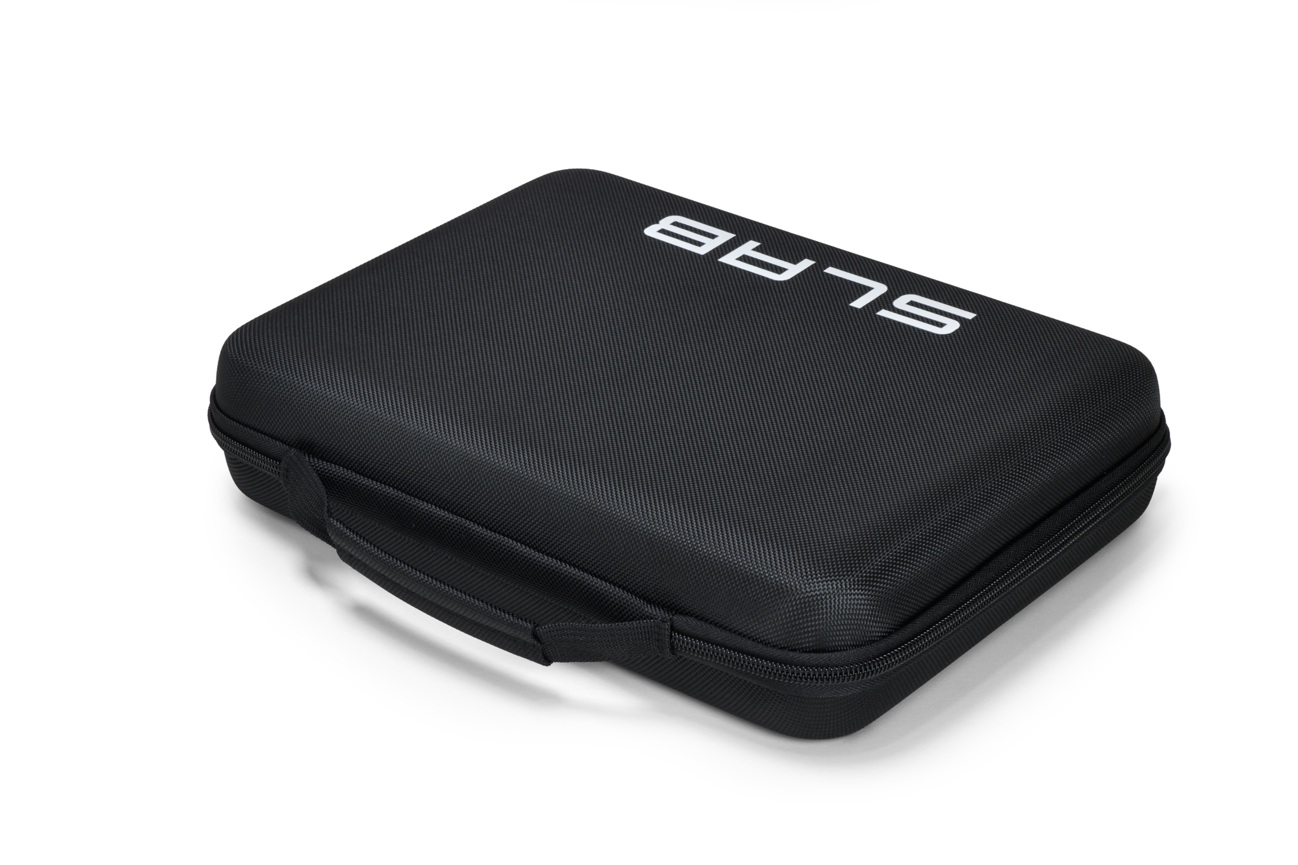 alphatheta-djc-slab-bag_698b2235f2c24.png