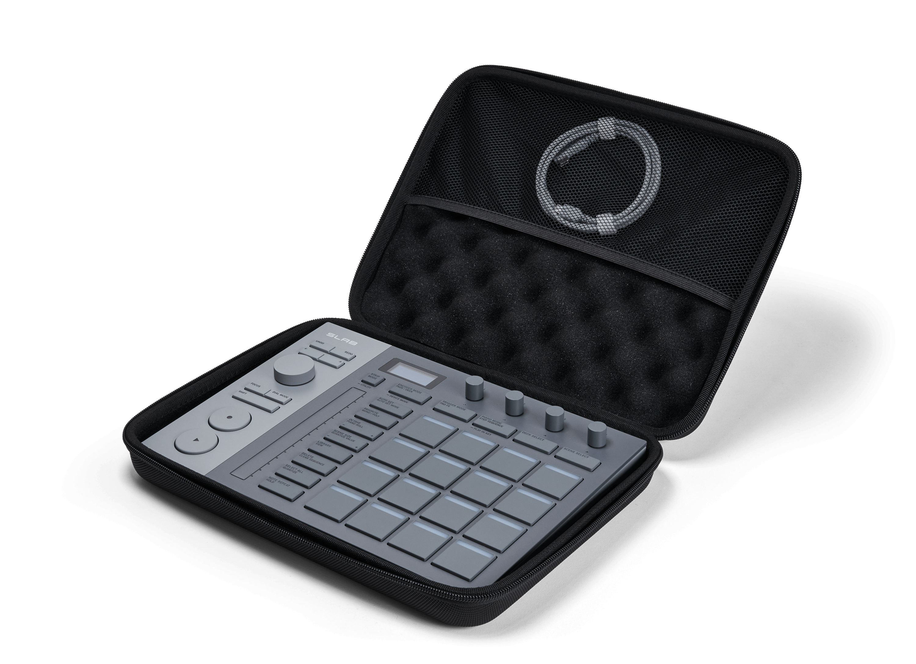 alphatheta-djc-slab-bag_698b22387b990.jpg