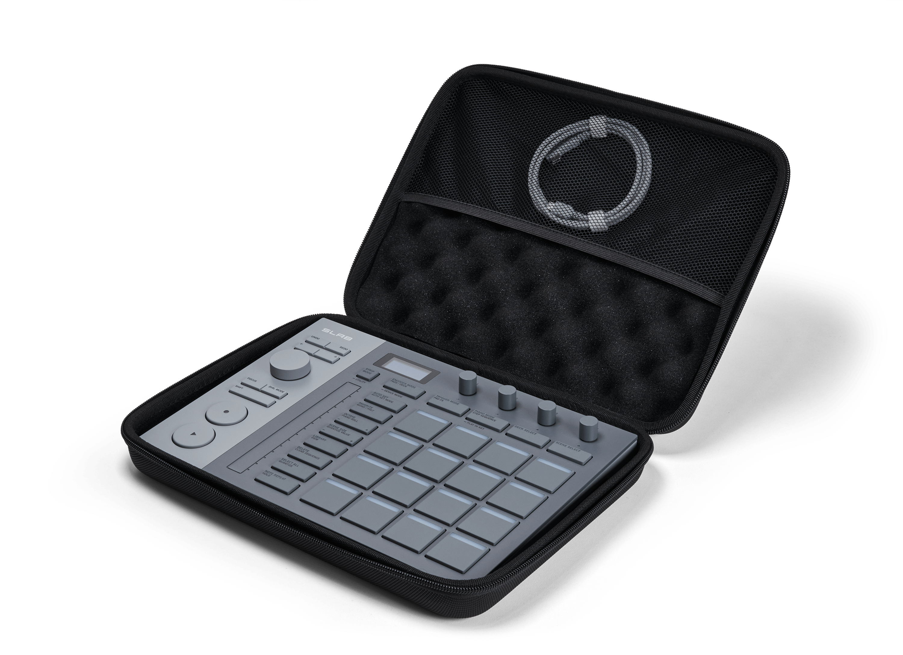 alphatheta-djc-slab-bag_698b22387b990.png