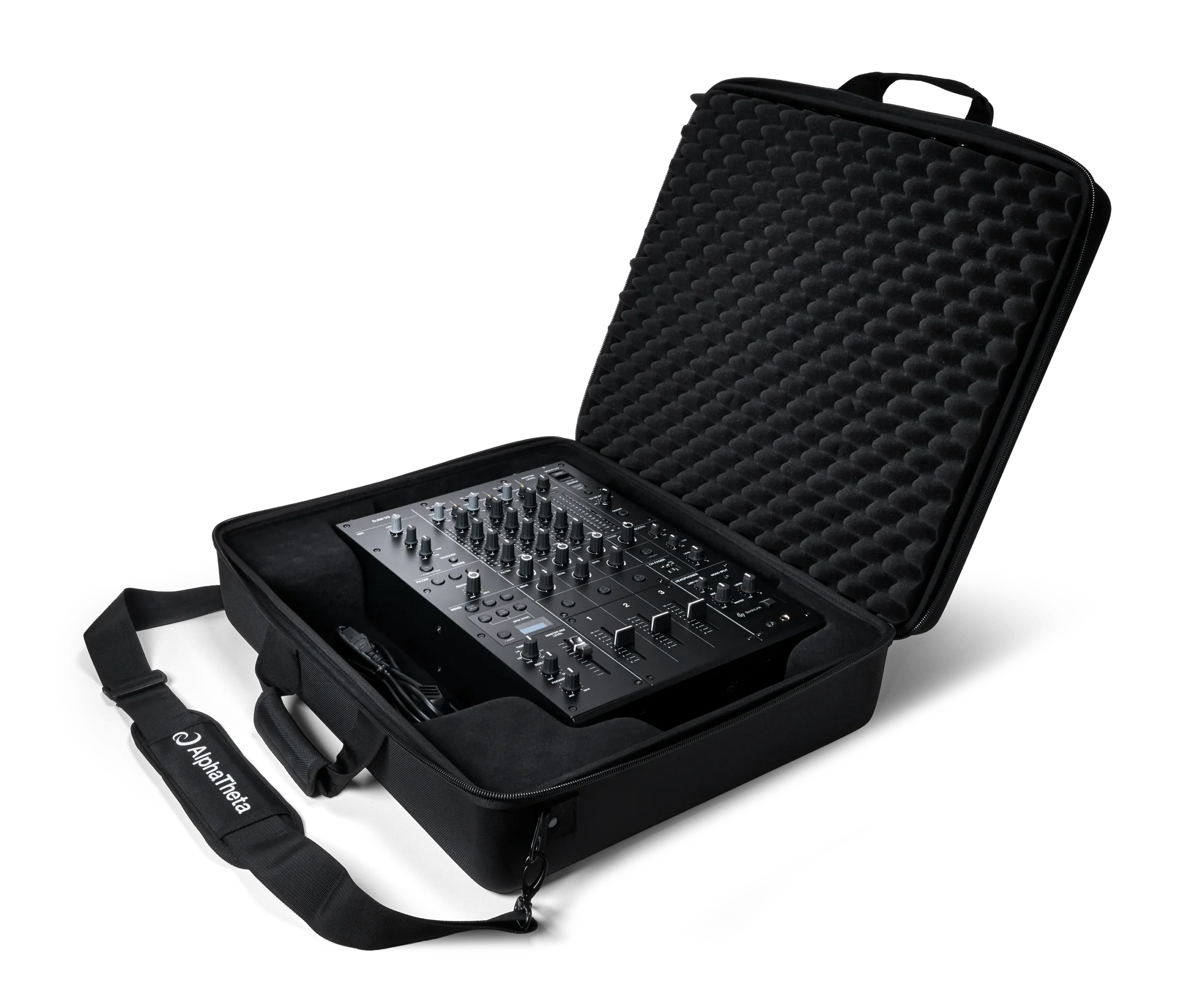 alphatheta-djc-v5-bag_6971f91f808d1.png