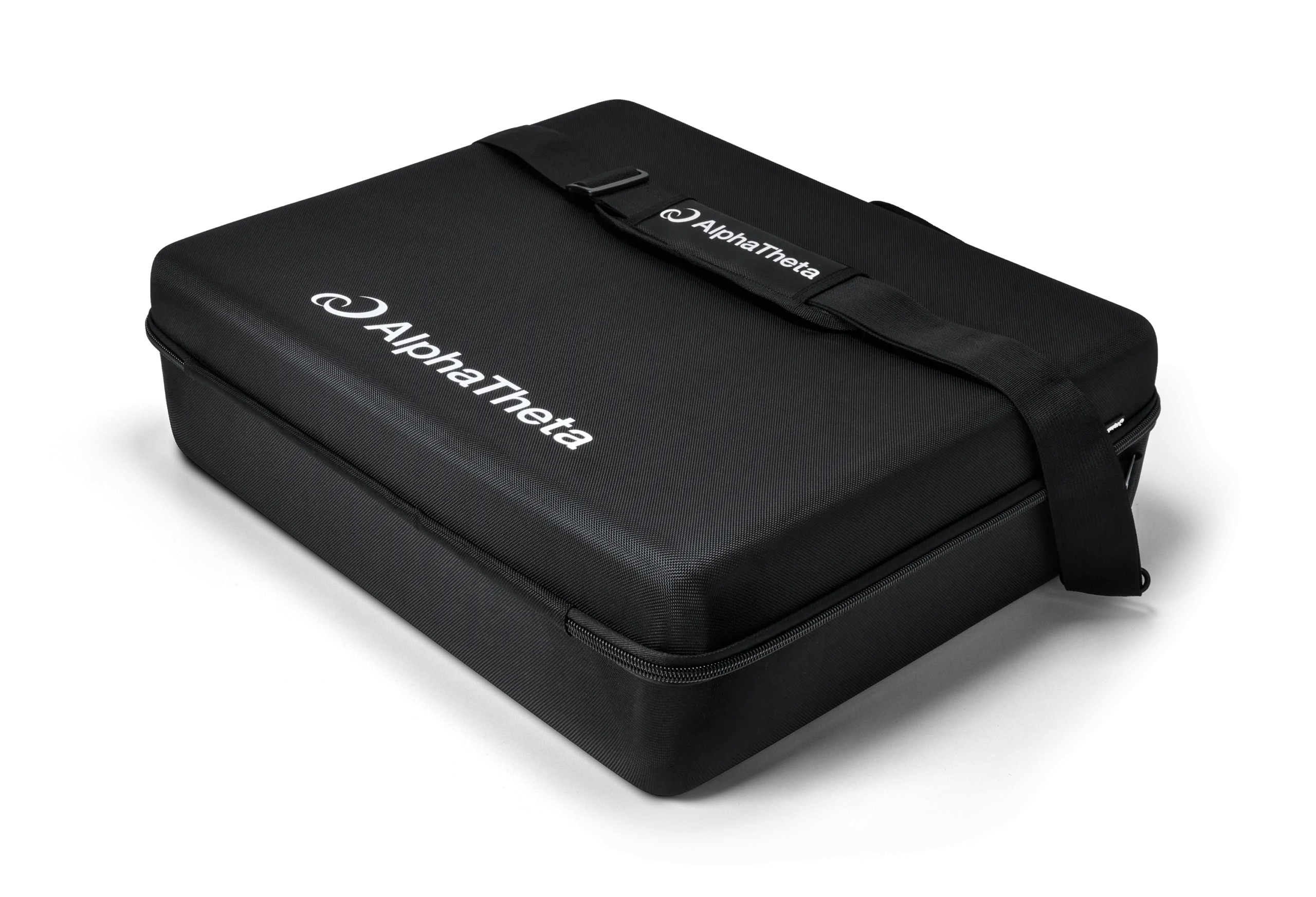 alphatheta-djc-v5-bag_6971f92226434.jpg