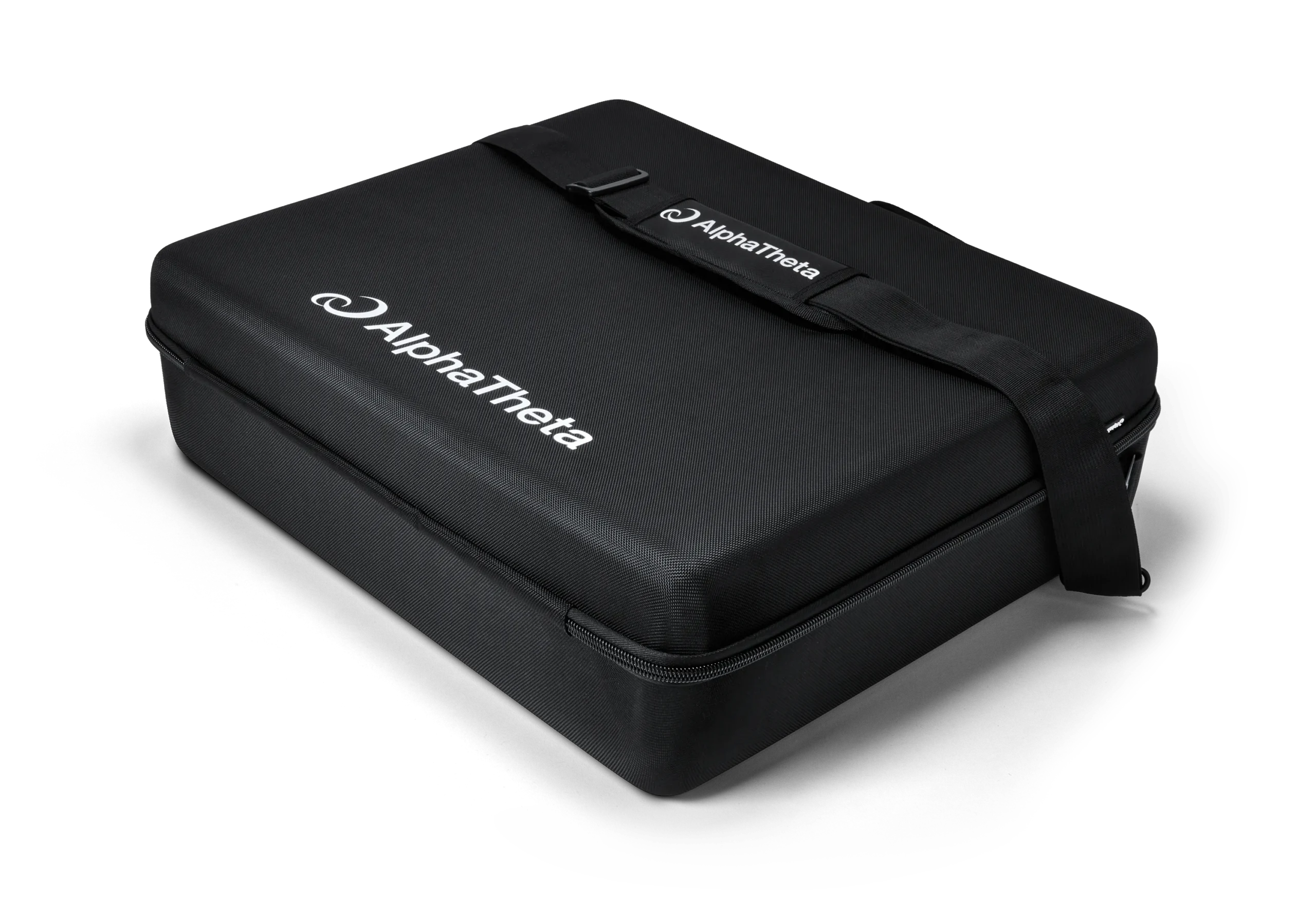 alphatheta-djc-v5-bag_6971f92226434.png