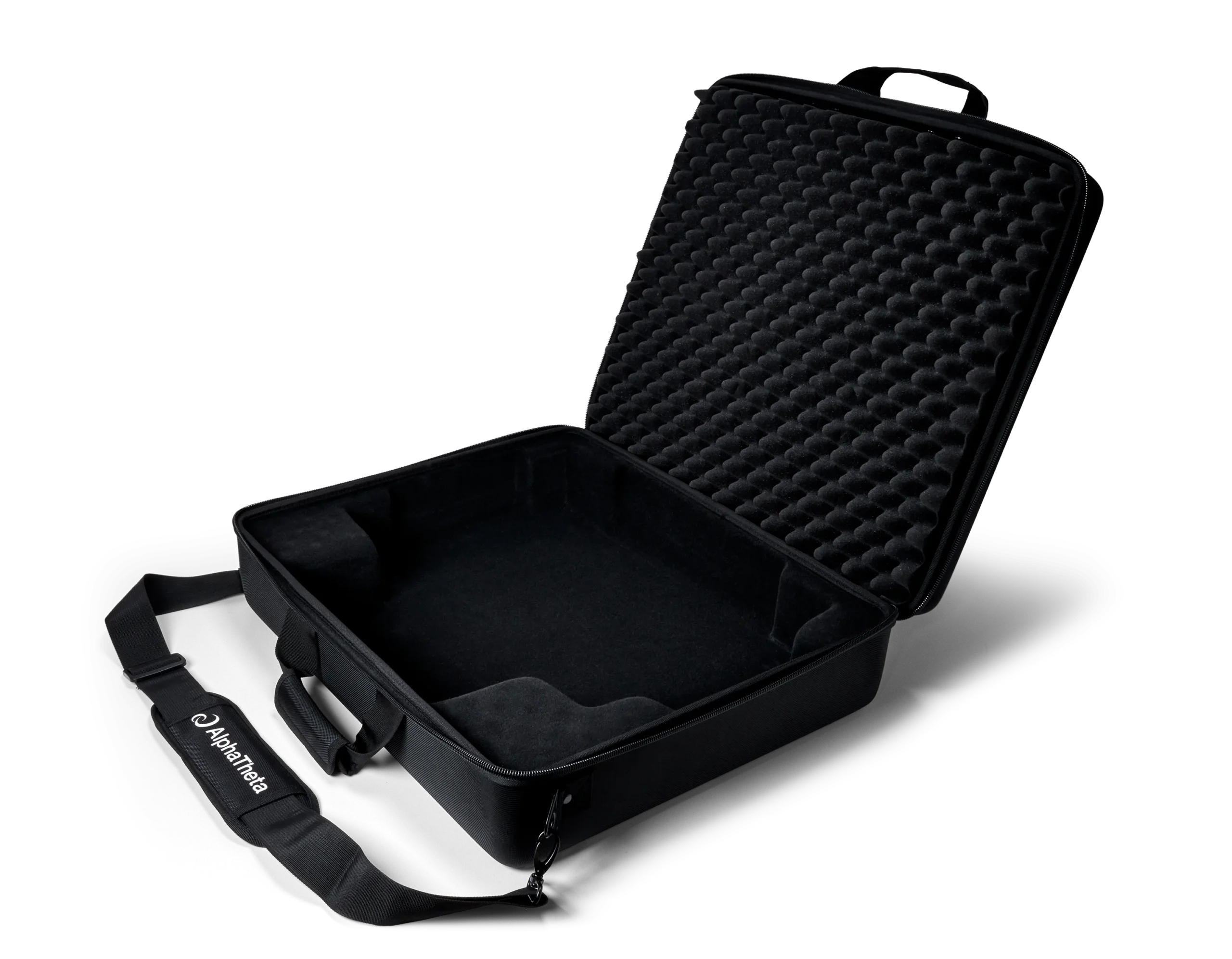 alphatheta-djc-v5-bag_6971f924a3743.png