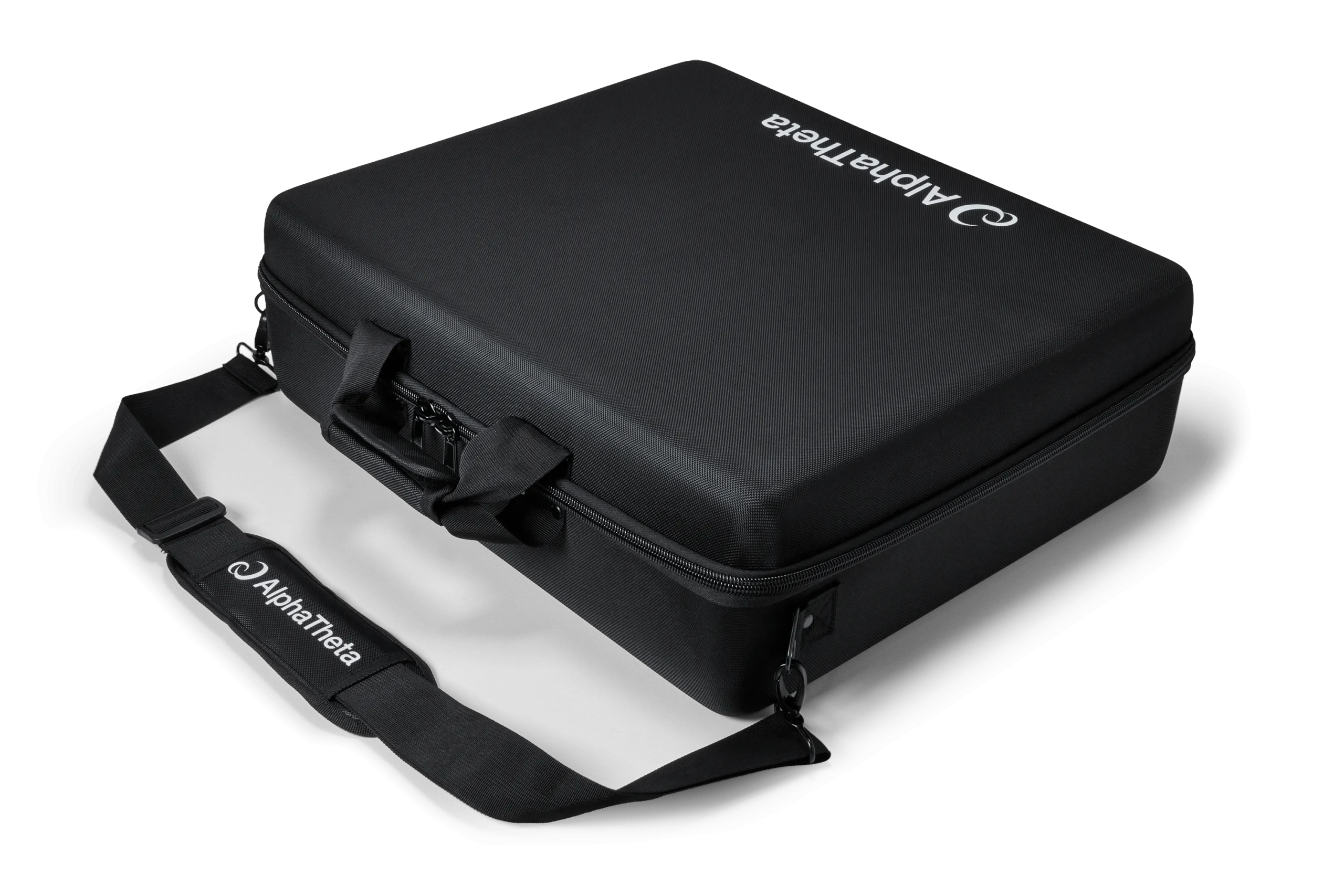 alphatheta-djc-v5-bag_6971f927383e0.jpg