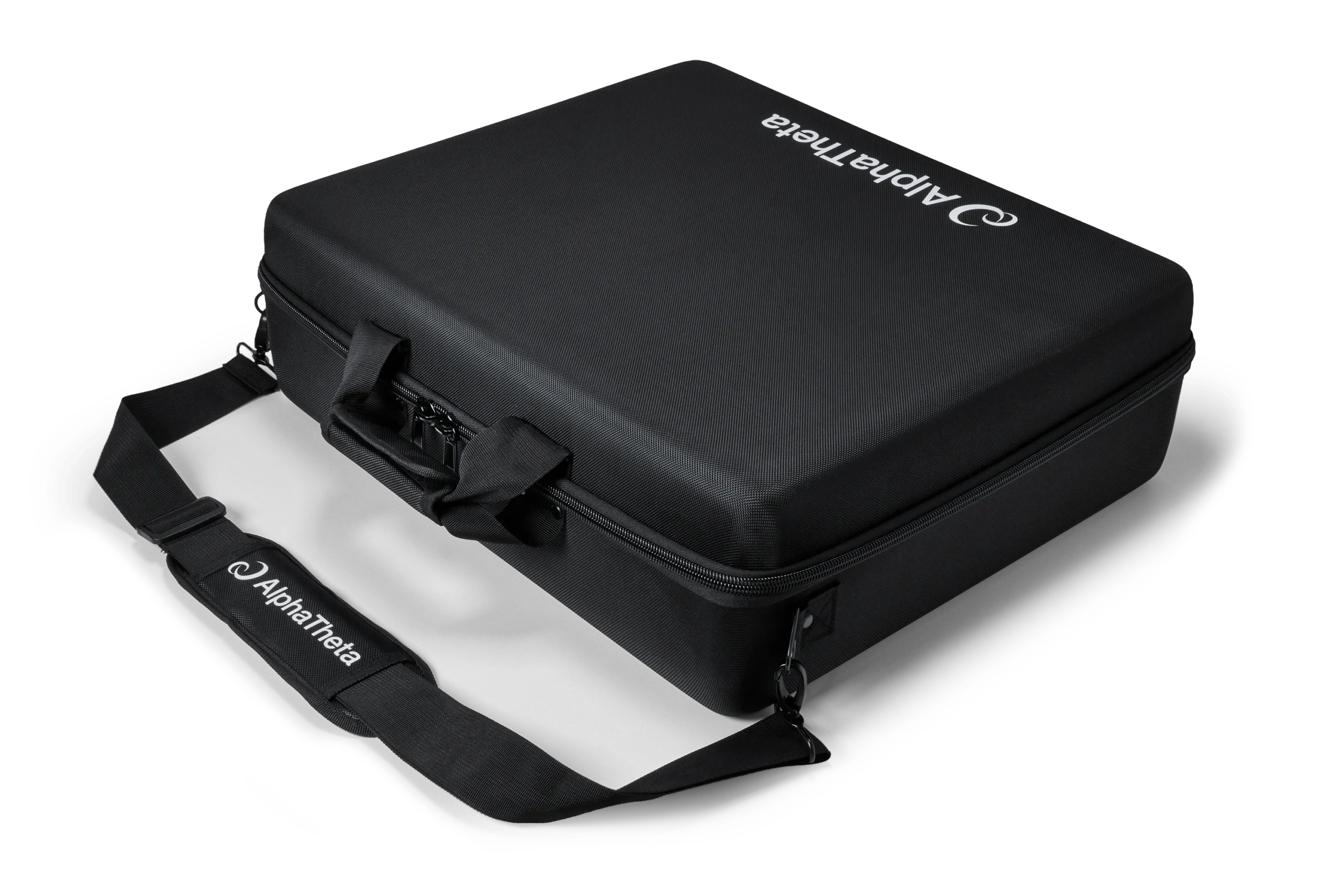 alphatheta-djc-v5-bag_6971f927383e0.png