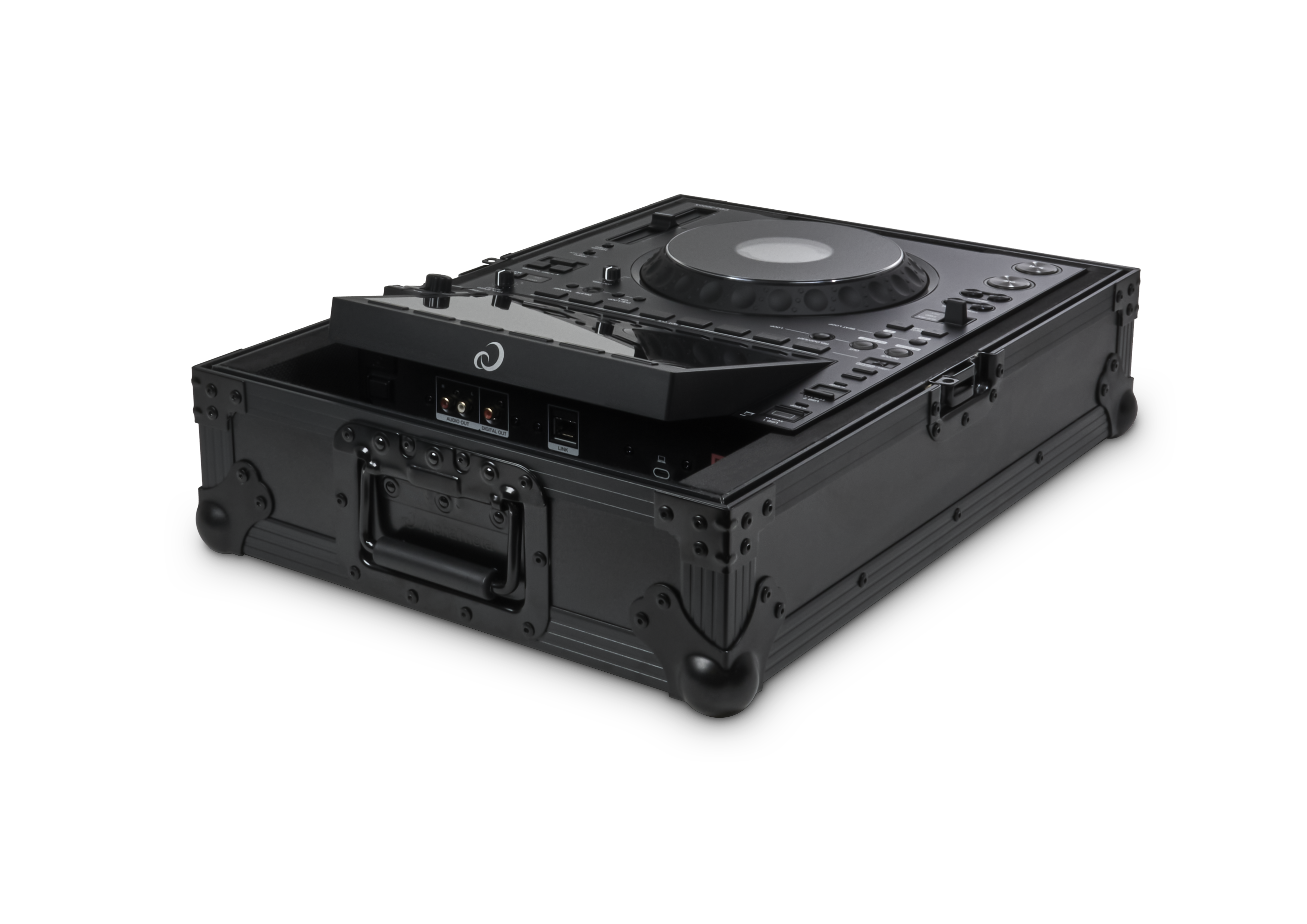 alphatheta-flt-3000-bag-flightcase_68bffcc909342.png