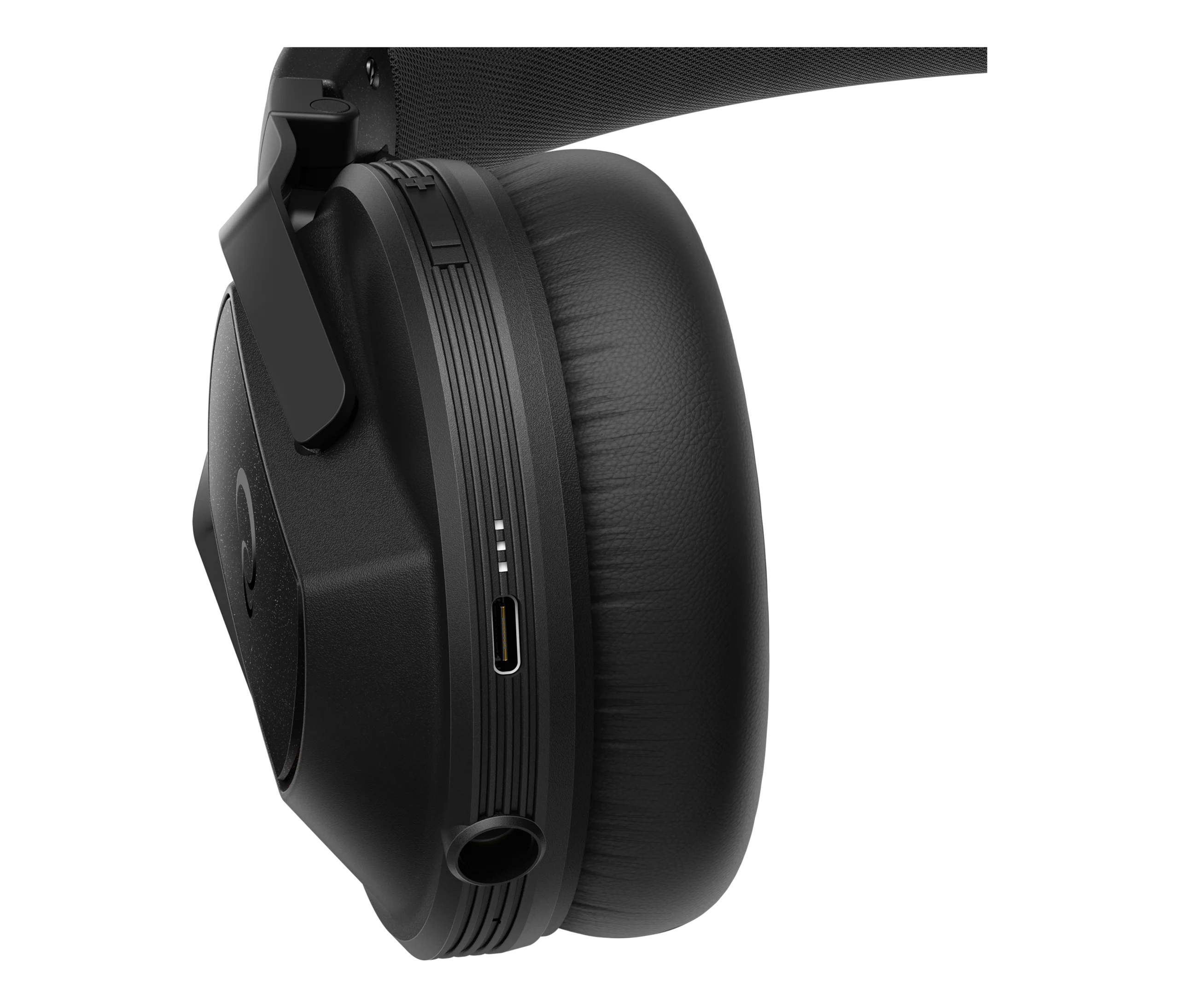 alphatheta-hdj-f10-wireless-dj-headphones_670cd1e9c4a53.jpg