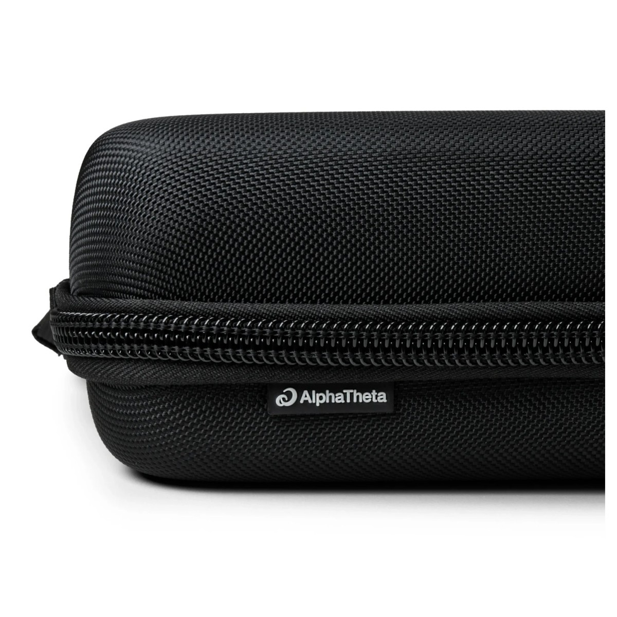 alphatheta-rmx-ignite-bag_696f608b47584.jpg