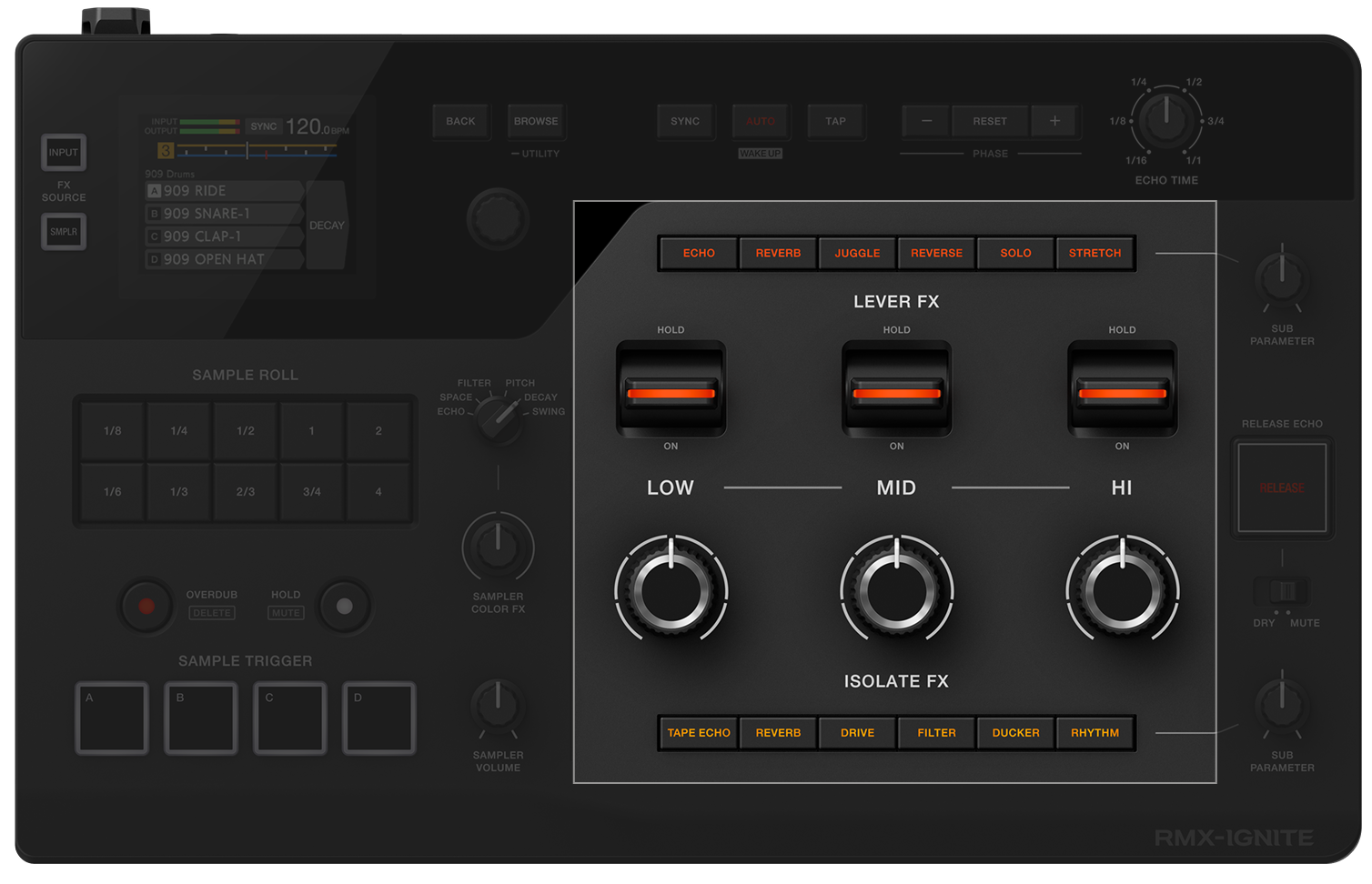 alphatheta-rmx-ignite_696f61478022b.png