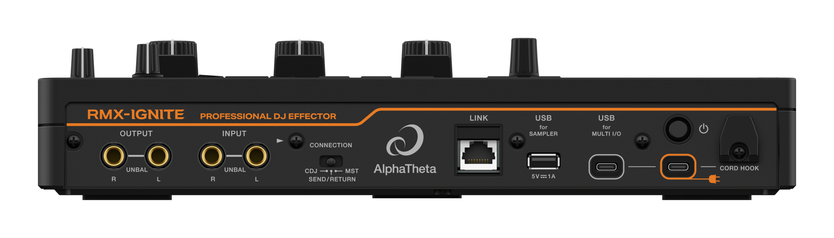 alphatheta-rmx-ignite_696f614c169b2.jpg