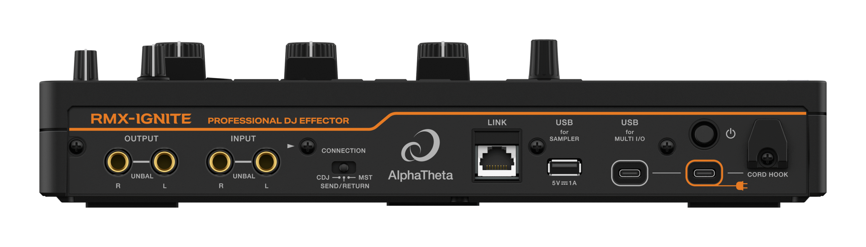 alphatheta-rmx-ignite_696f614c169b2.png
