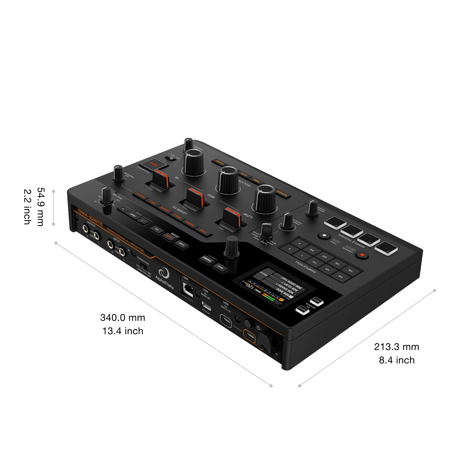 alphatheta-rmx-ignite_696f614e3852d.png