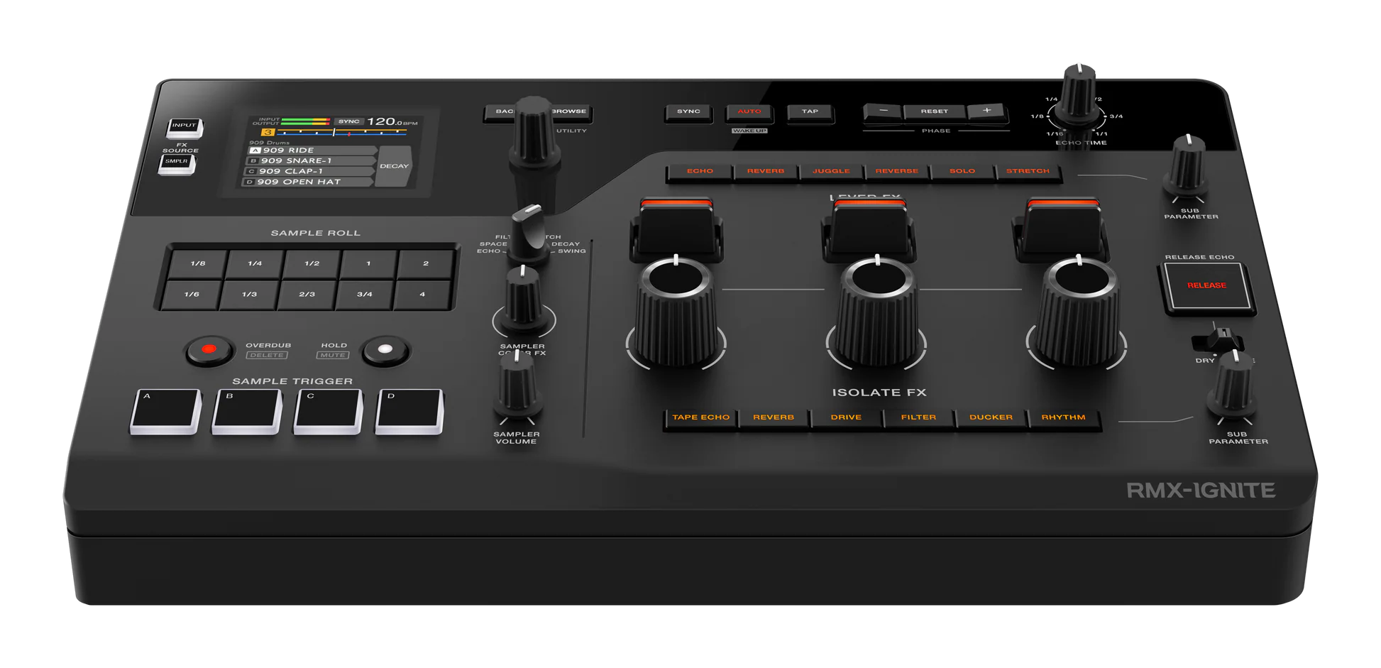 alphatheta-rmx-ignite_696f615045d79.png