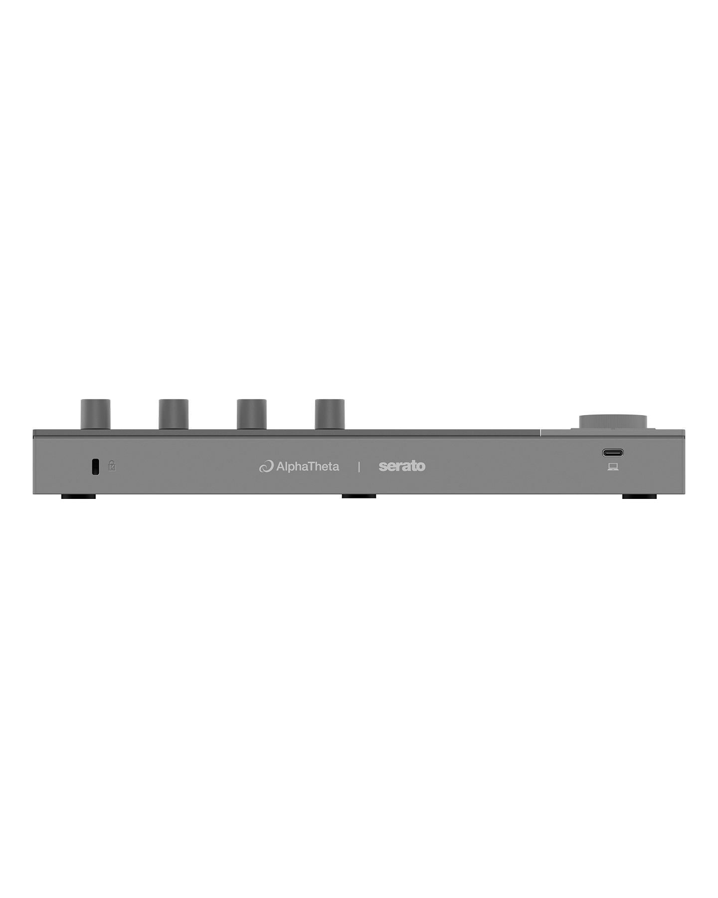 alphatheta-slab_6932a8ce82300.jpg