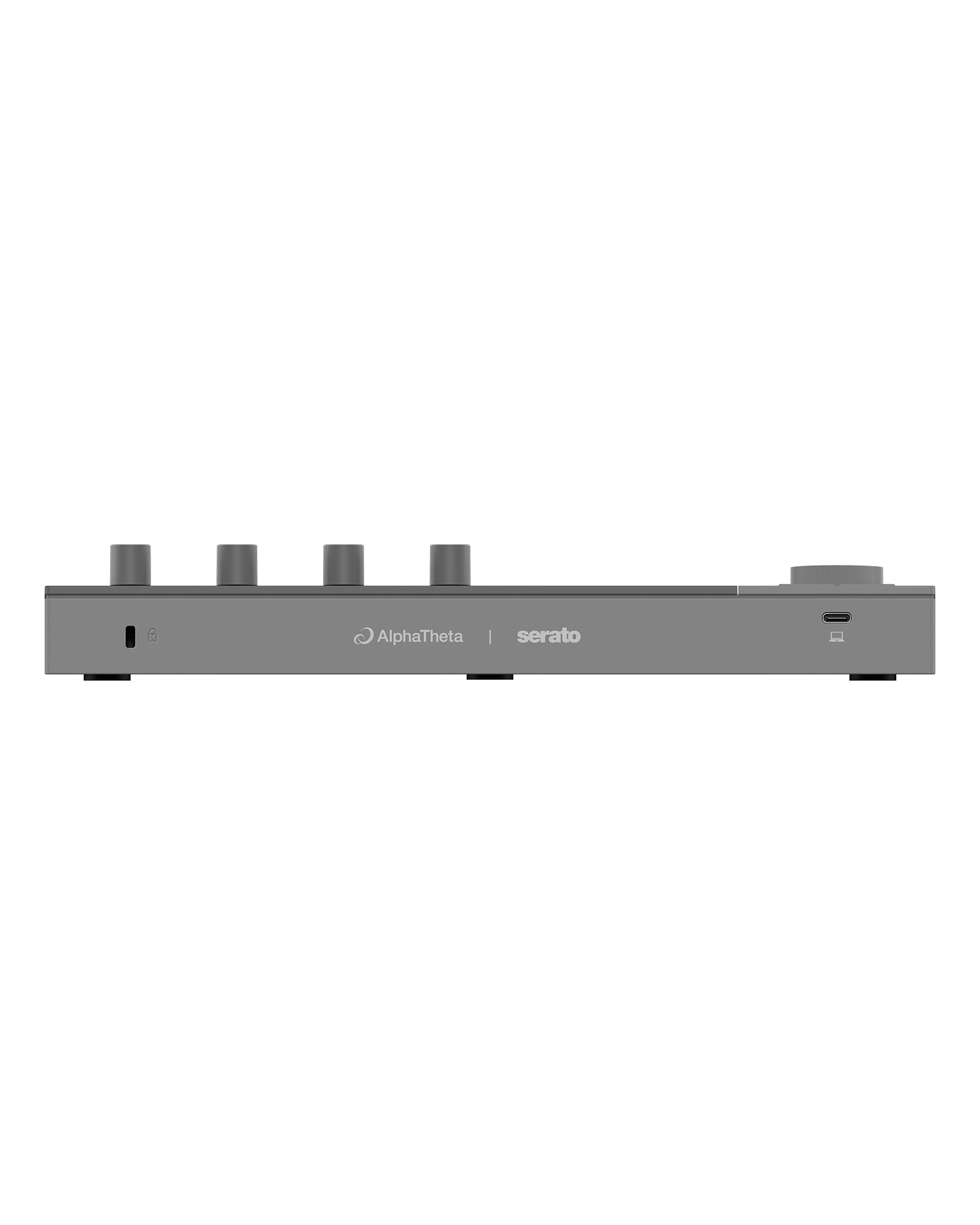 alphatheta-slab_6932a8ce82300.png