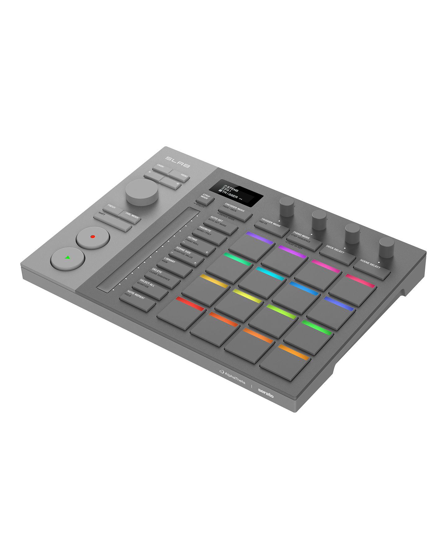 alphatheta-slab_6932a8d00b8d1.png