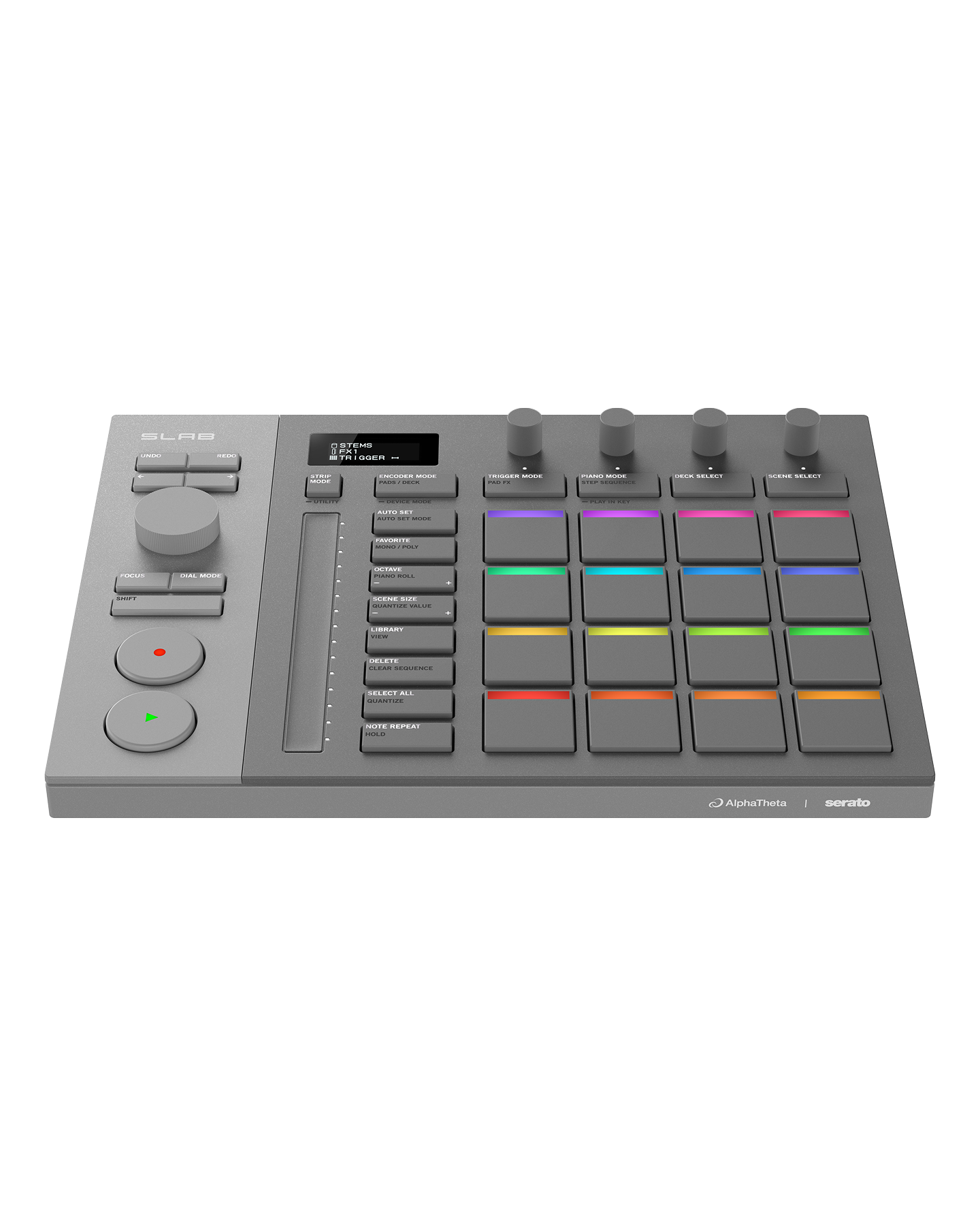 alphatheta-slab_6932a8d19346a.png