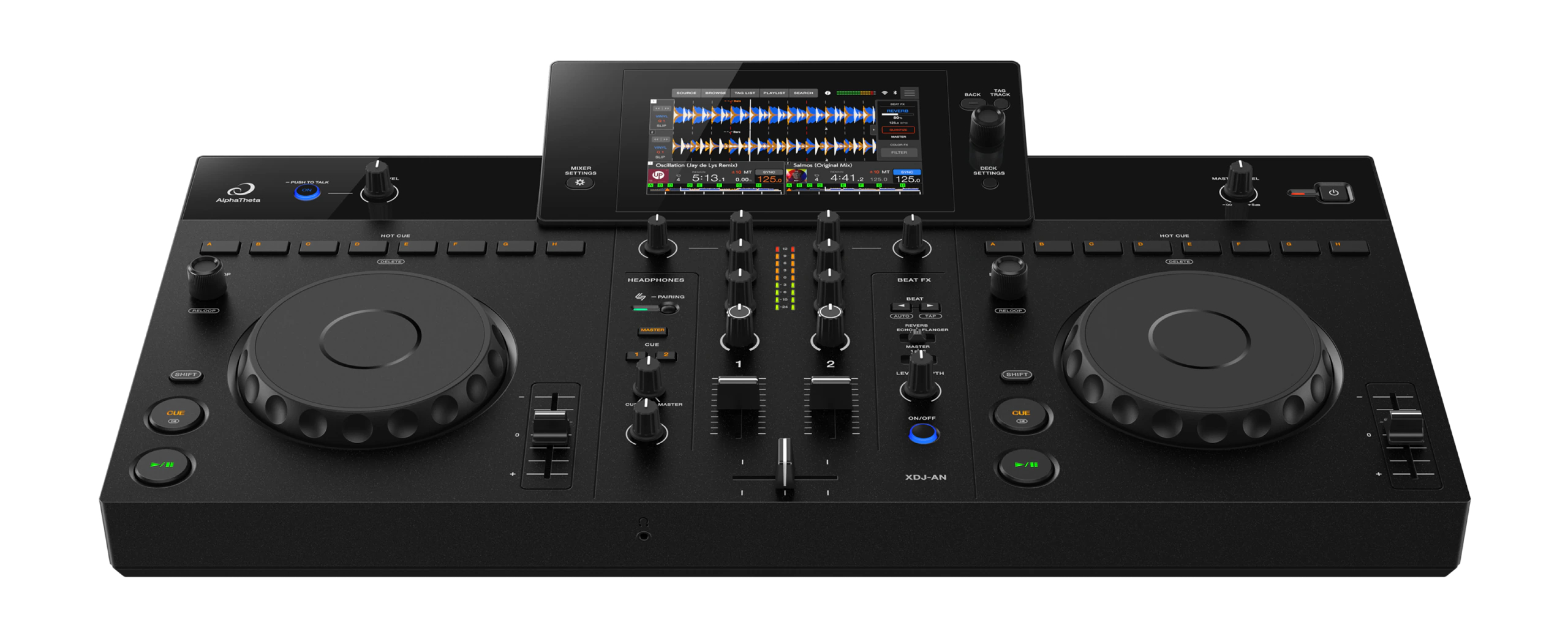 alphatheta-xdj-an_6a54bd8f6d7ca.jpg
