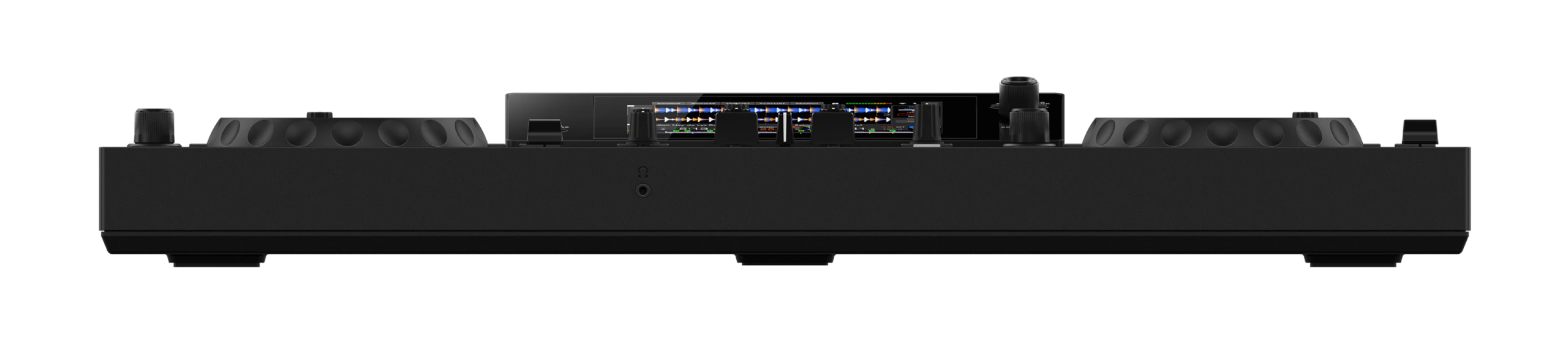 alphatheta-xdj-an_6a54bd91ab34c.jpg