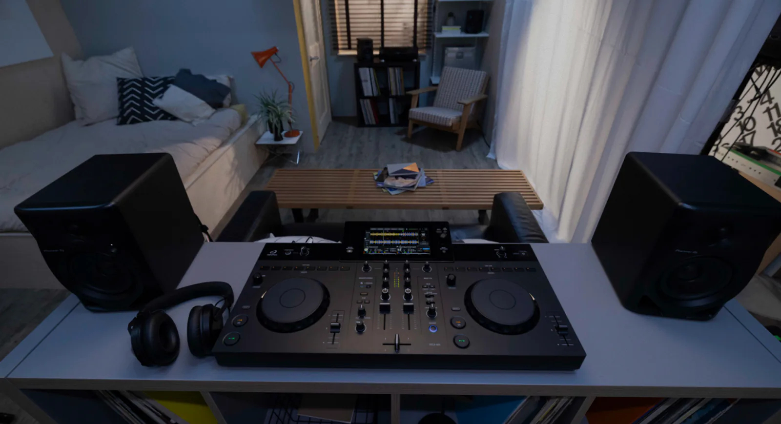 alphatheta-xdj-an_6a54bd998d18f.jpg