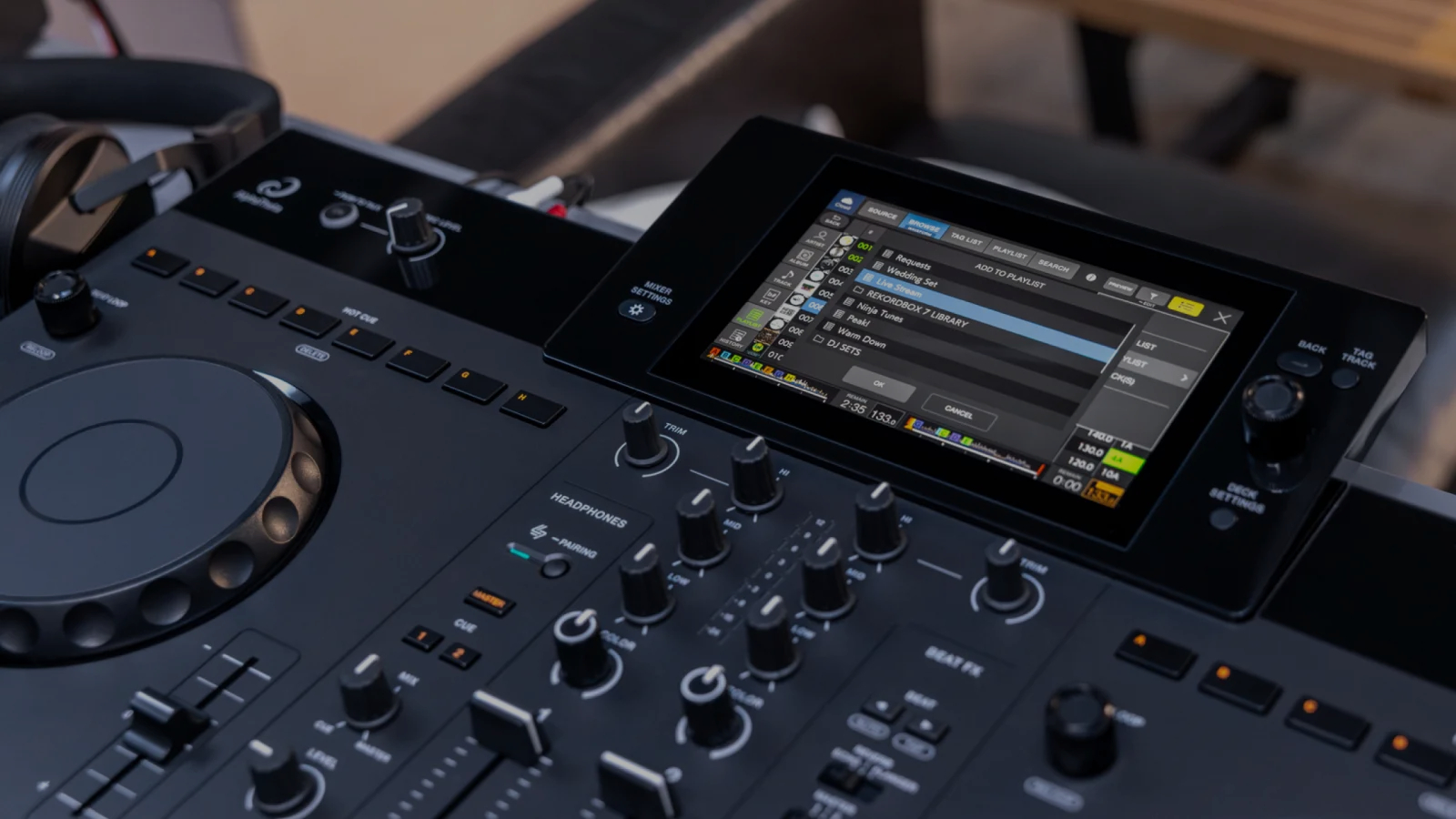 alphatheta-xdj-an_6a54c25d1c963.jpg
