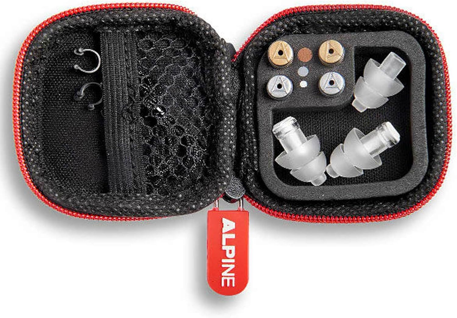 alpine-musicsafe-pro-earplugs_6696a7047a00c.jpg