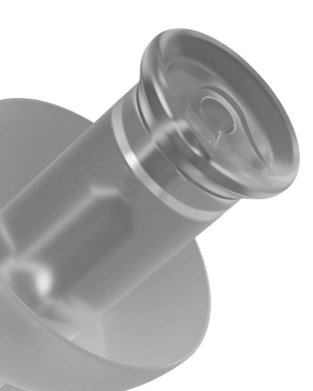 alpine-partyplug-earplugs-transparent_68ff4d90a8e81.jpg