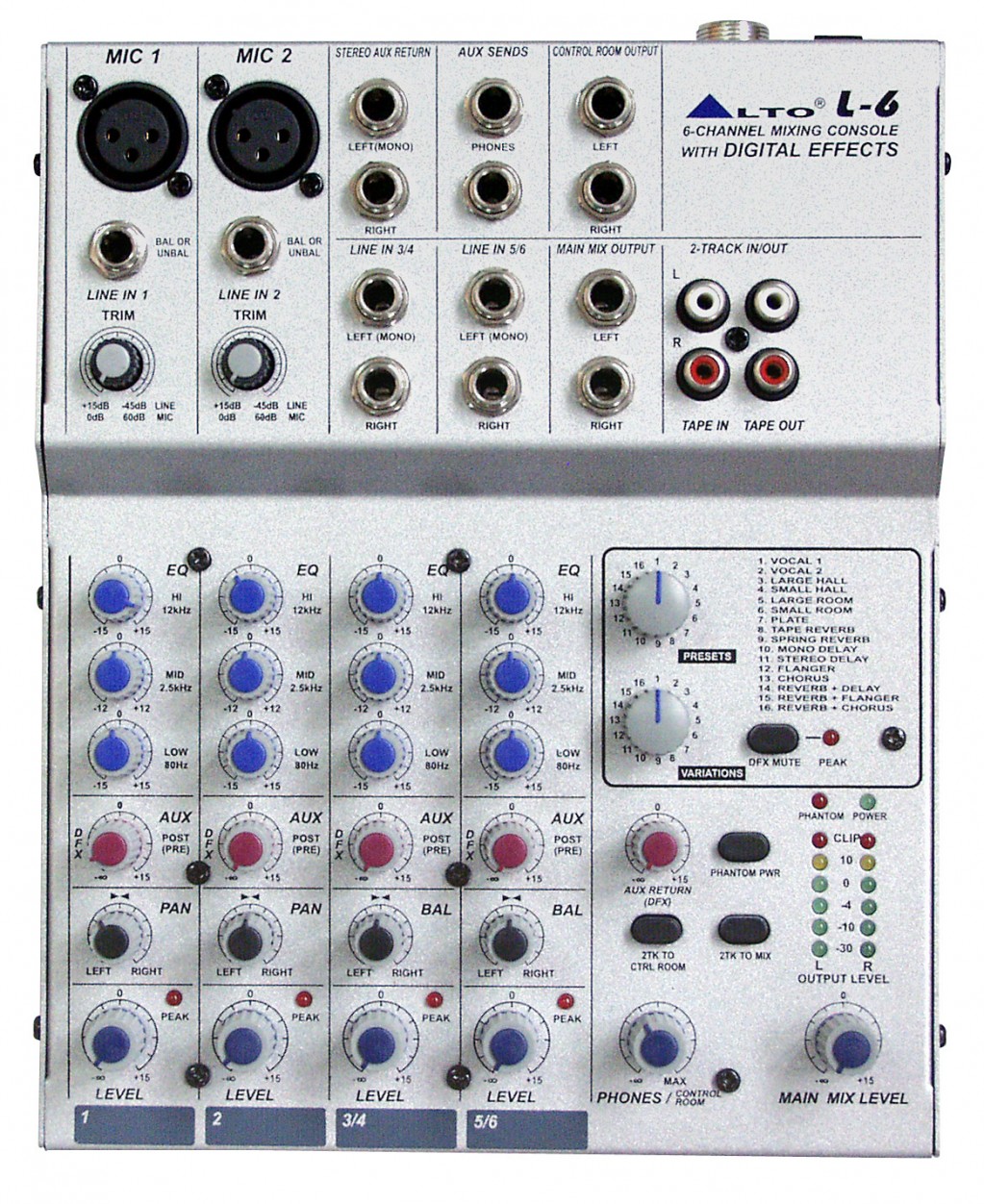 alto-l-6_5c113aa2ef0eb.jpg
