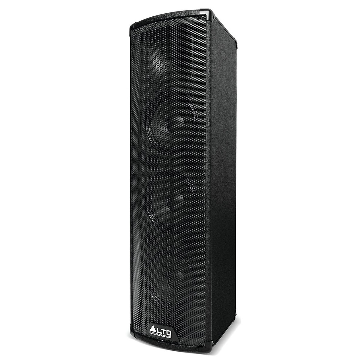 alto-trouper_5ba8ea85e9543.jpg