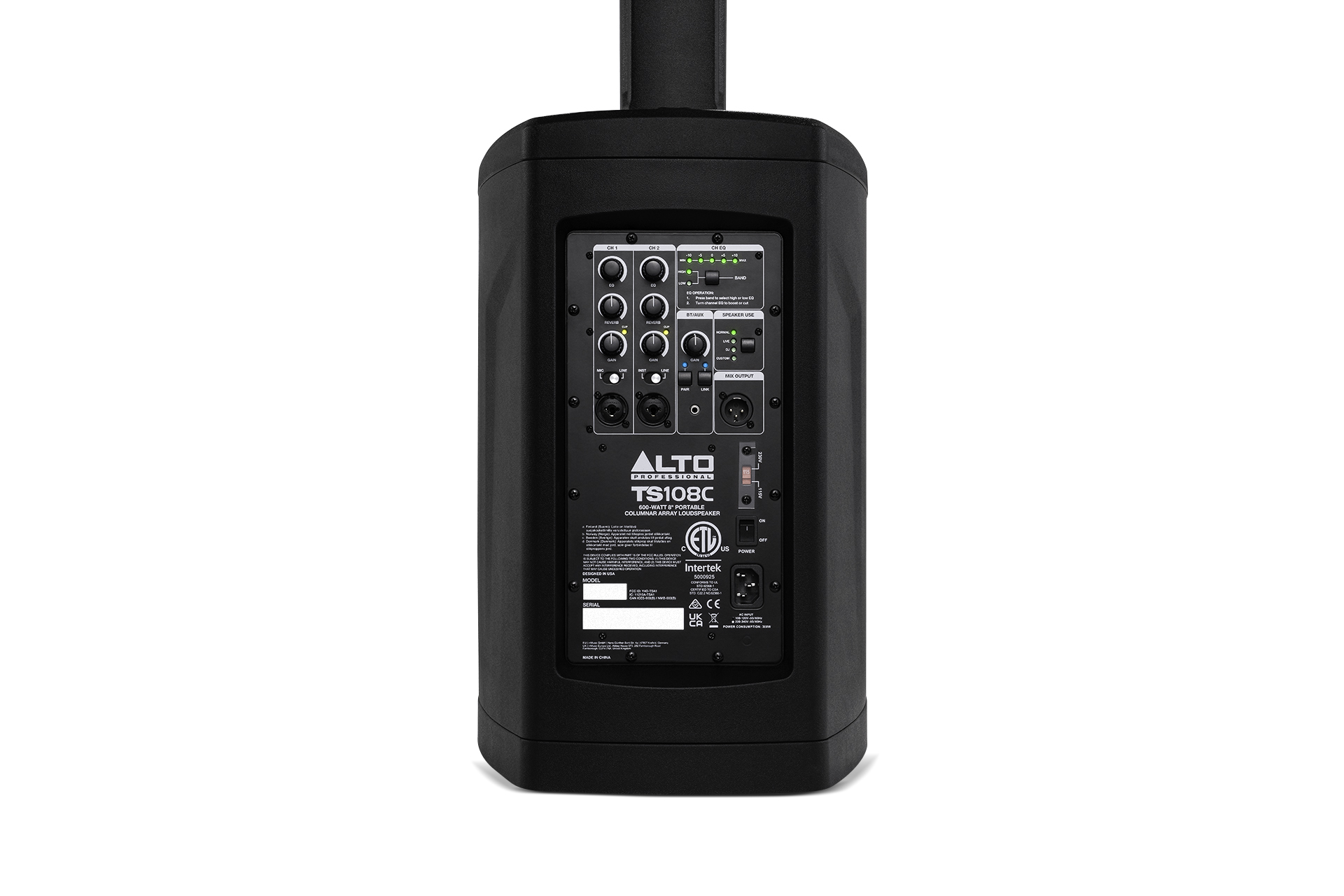 alto-ts-108c_68d6a3e3f05f8.jpg