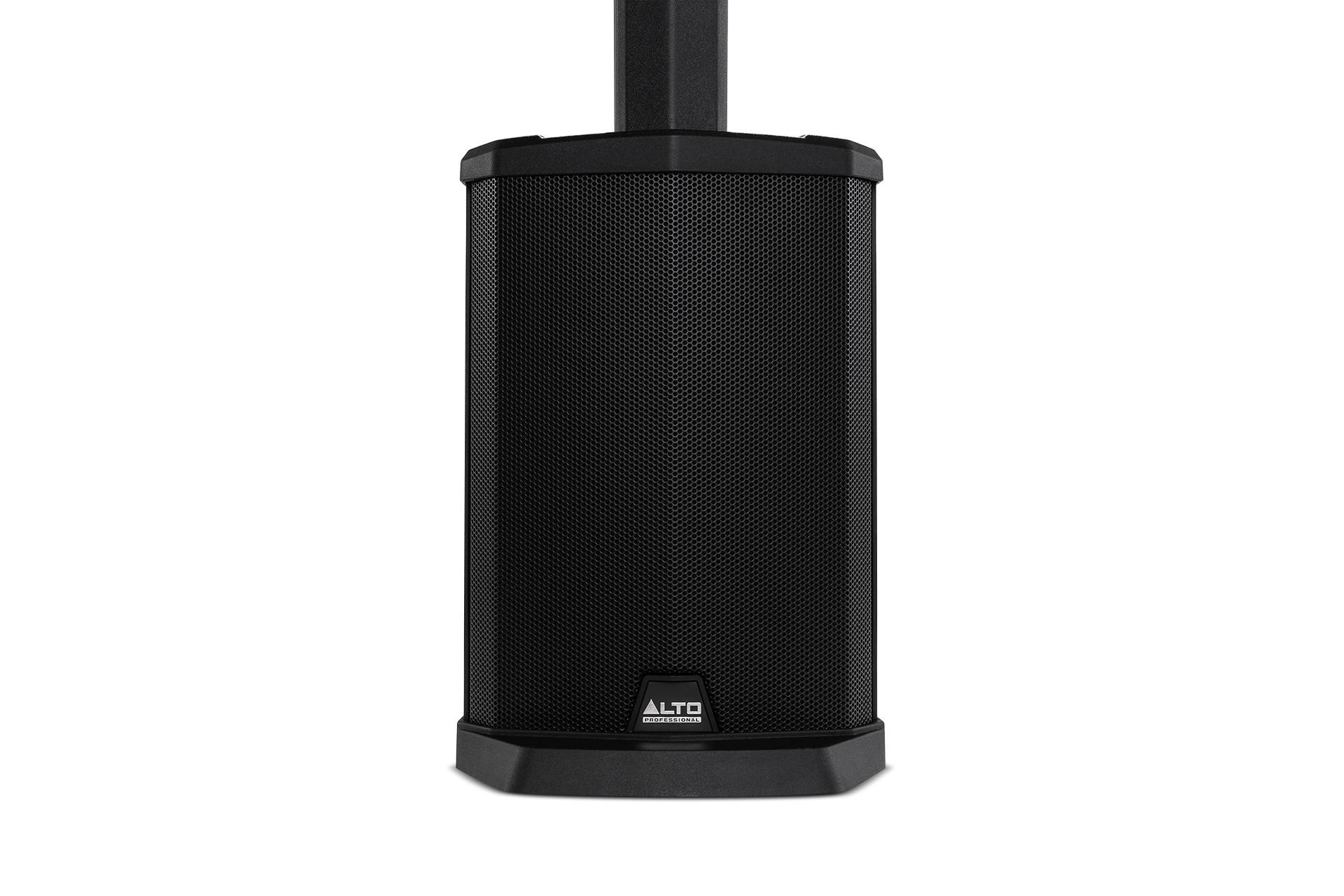 alto-ts-108c_68d6a3e67c380.jpg